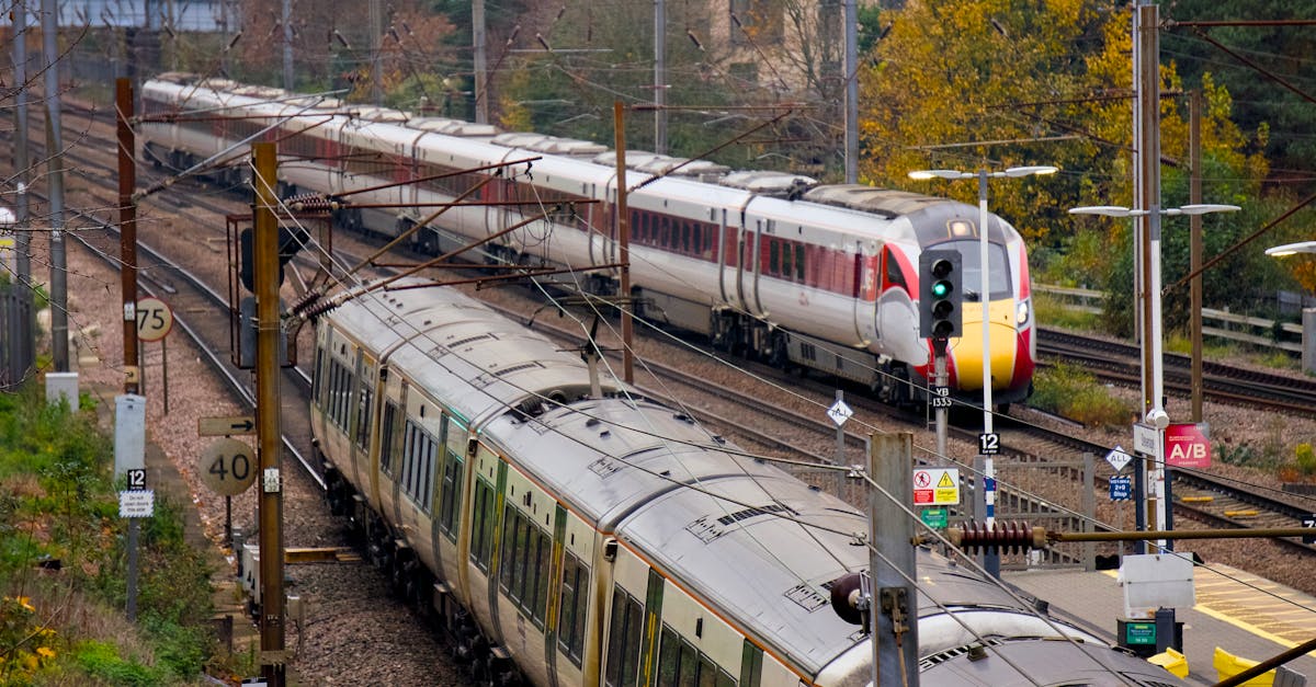 財經:巴菲特逆勢加碼三井物產660萬股 漲幅高達210%仍看好