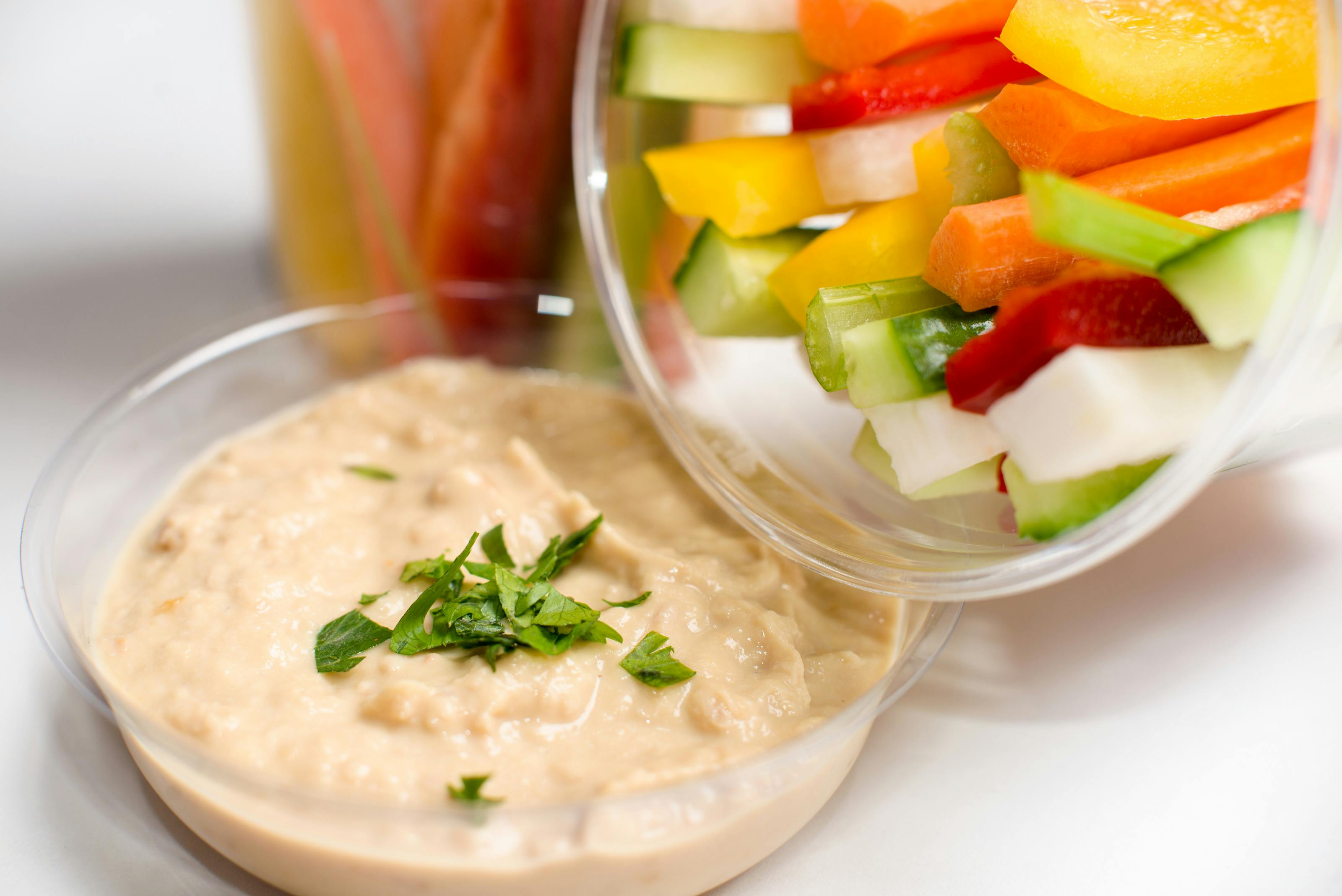 Serving Teens with Special Diets: A Tricky Holiday Recipe — Photo by Novkov Visuals on Pexels
