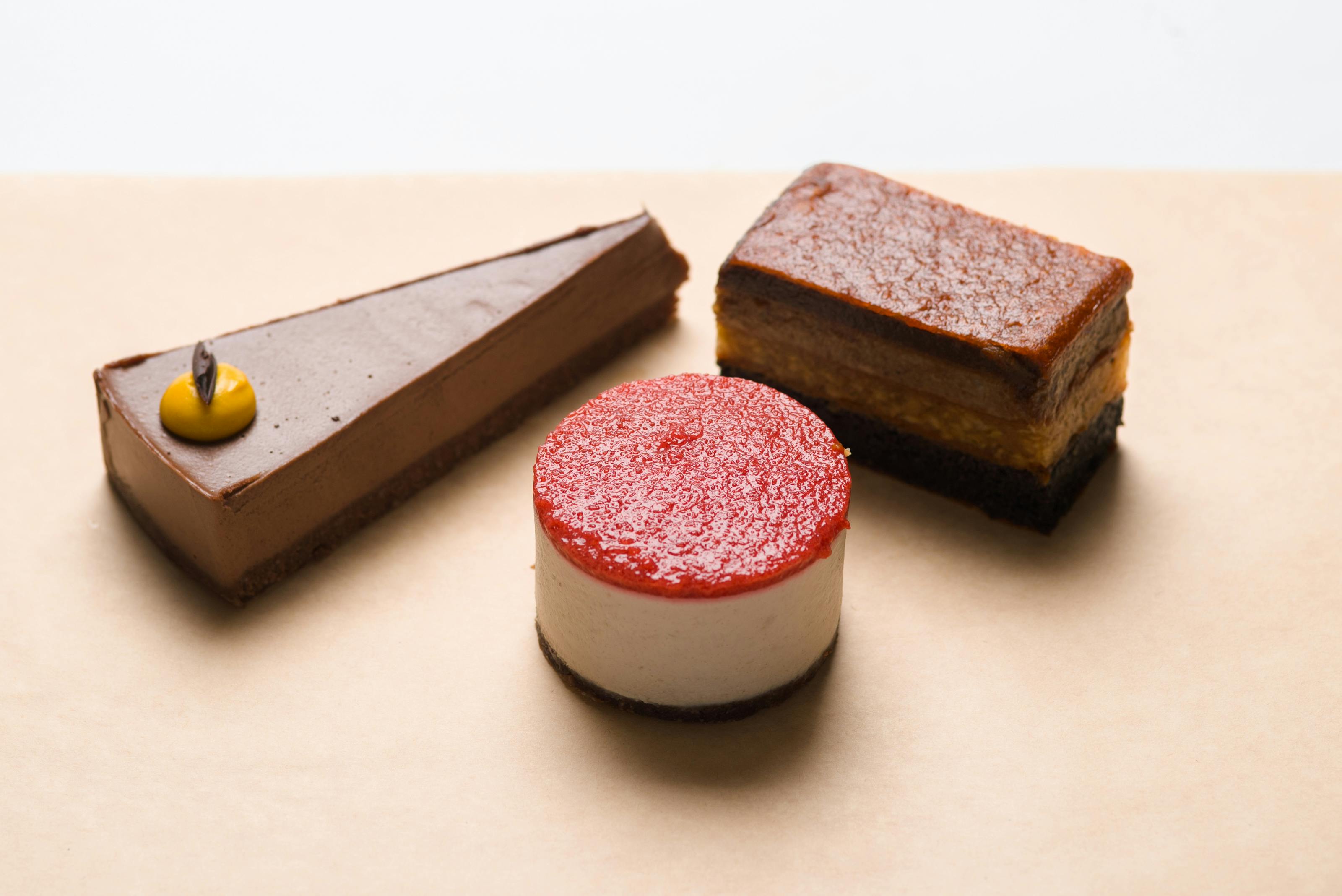 Image : The Quiet Revolution: Microinteractions and the Art of Digital Delight