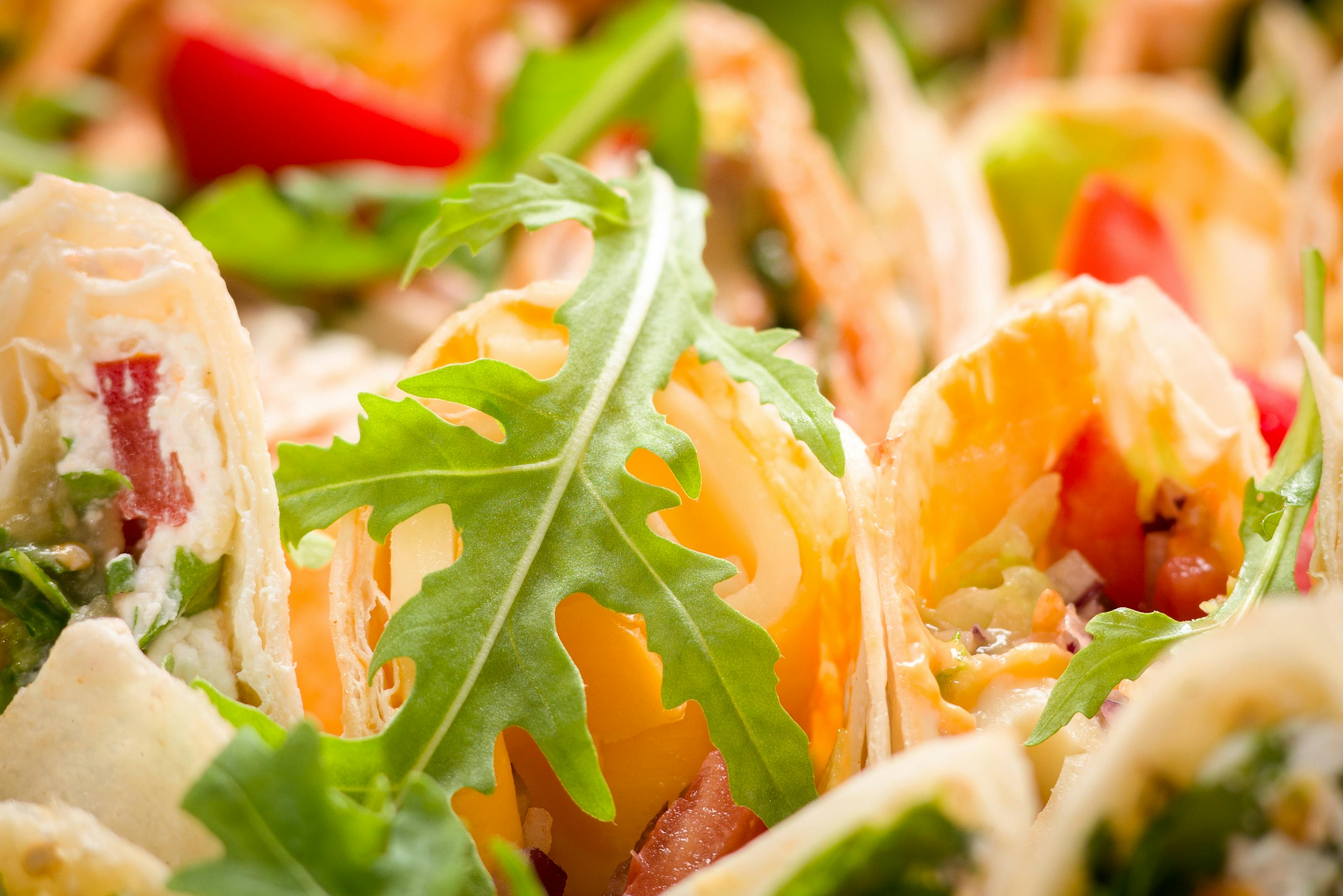 specialty diets special diets examples — Photo by Novkov Visuals on Pexels