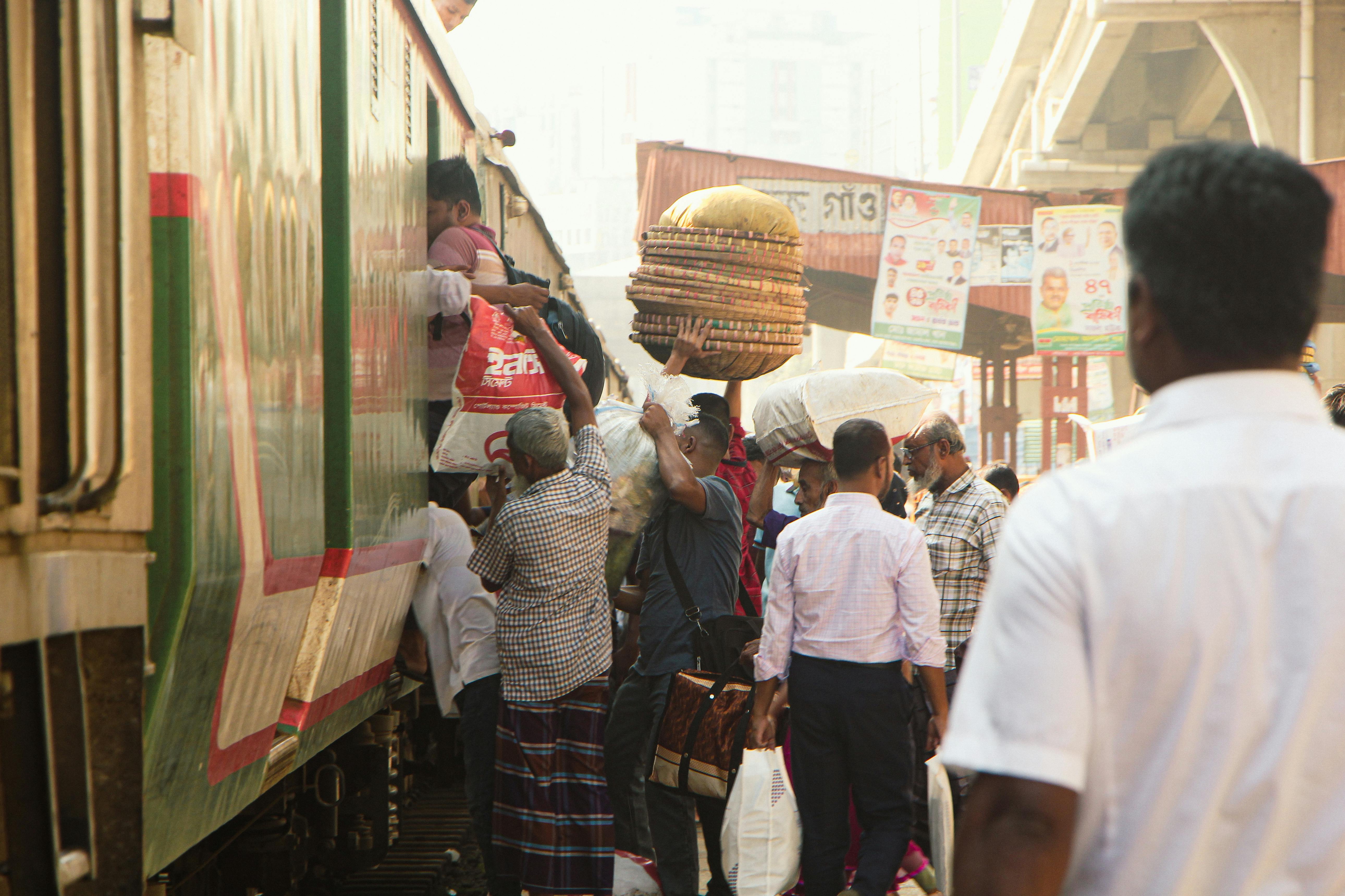 ServiceNow platform encryption