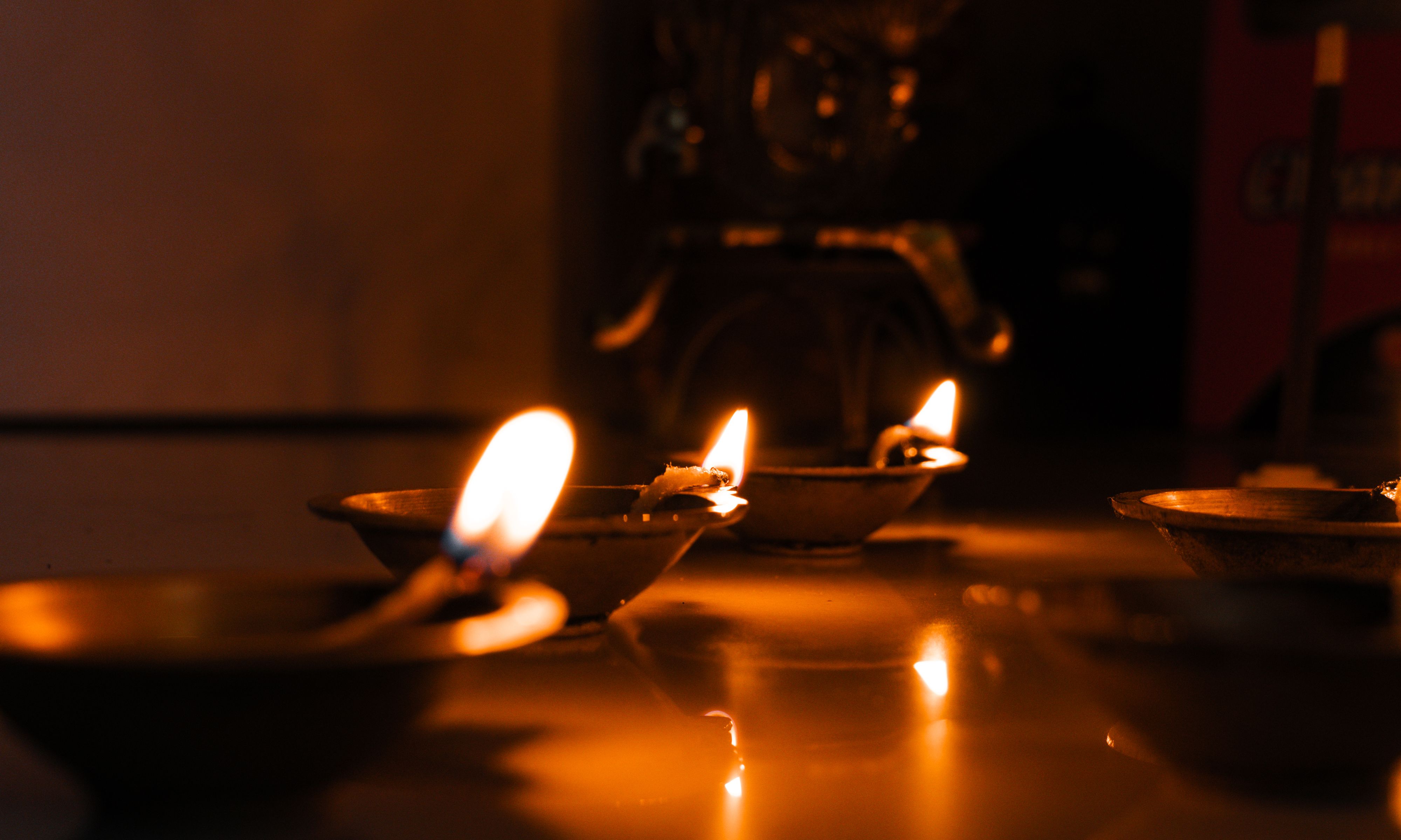 Diwali