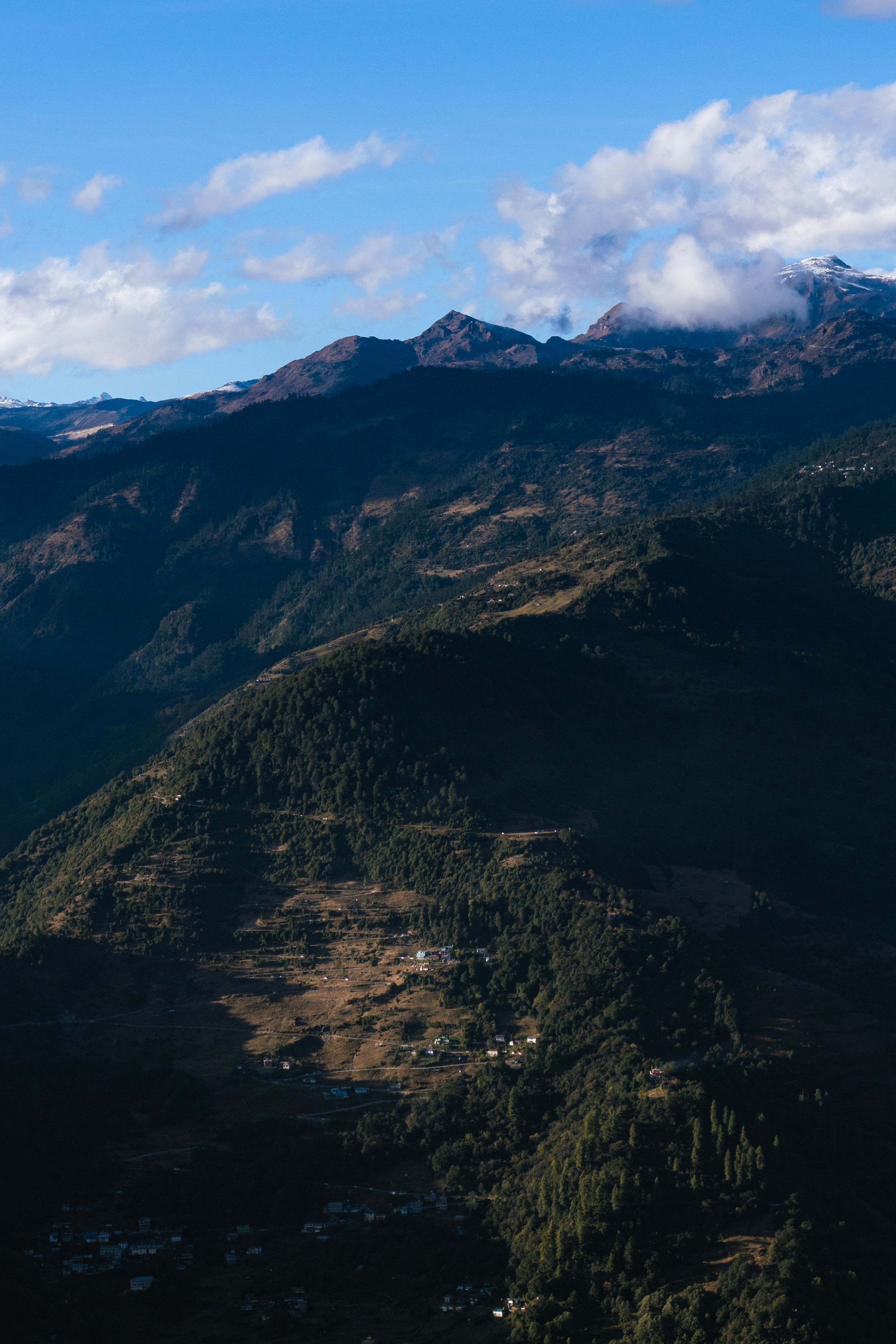 Assam 13N/14D