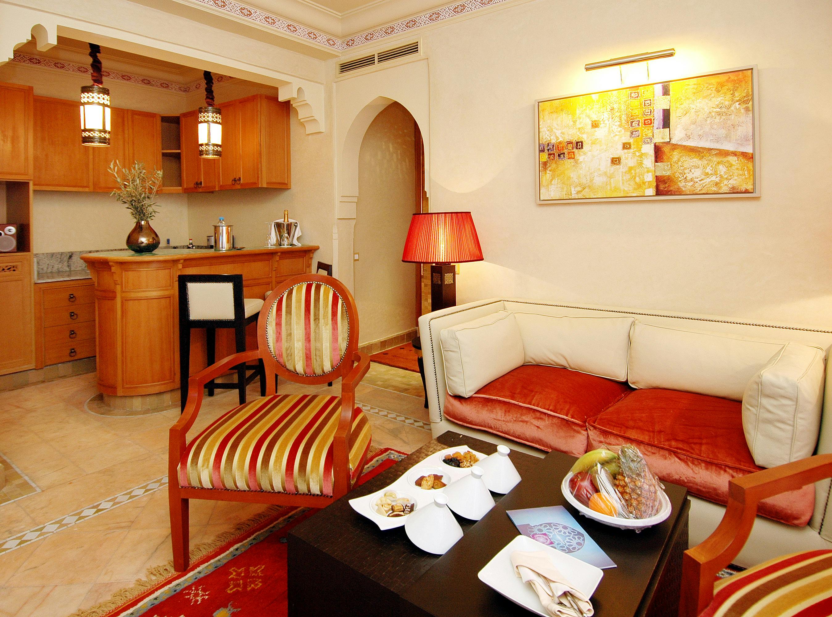 CS 312 Database Modeling And Design By Toby Teory Sam Lightstone Tom Nadaeu And H V Jagadish