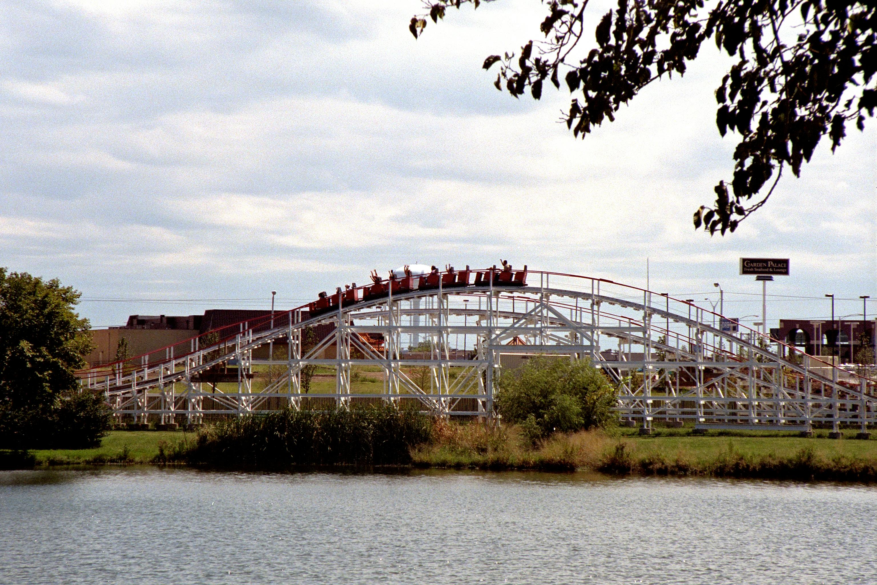 Kiralık Daire Kontratı Yaparken Sormanız Gereken 6 Önemli Soru: Hakkınızı Koruyun!