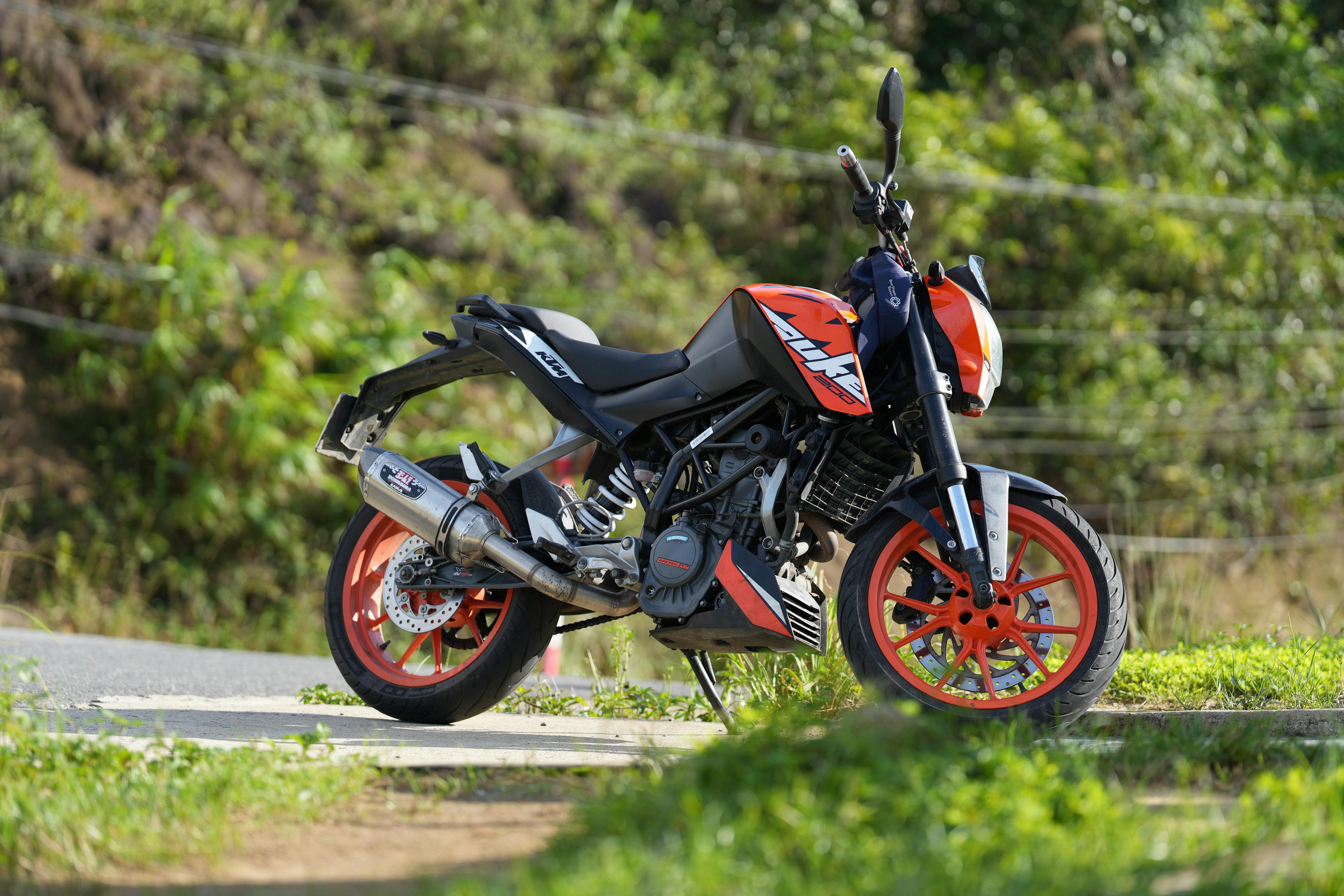 motorcycles & powersports s.r.o powersportsmax motorcycles — Photo by Phúc Phạm on Pexels