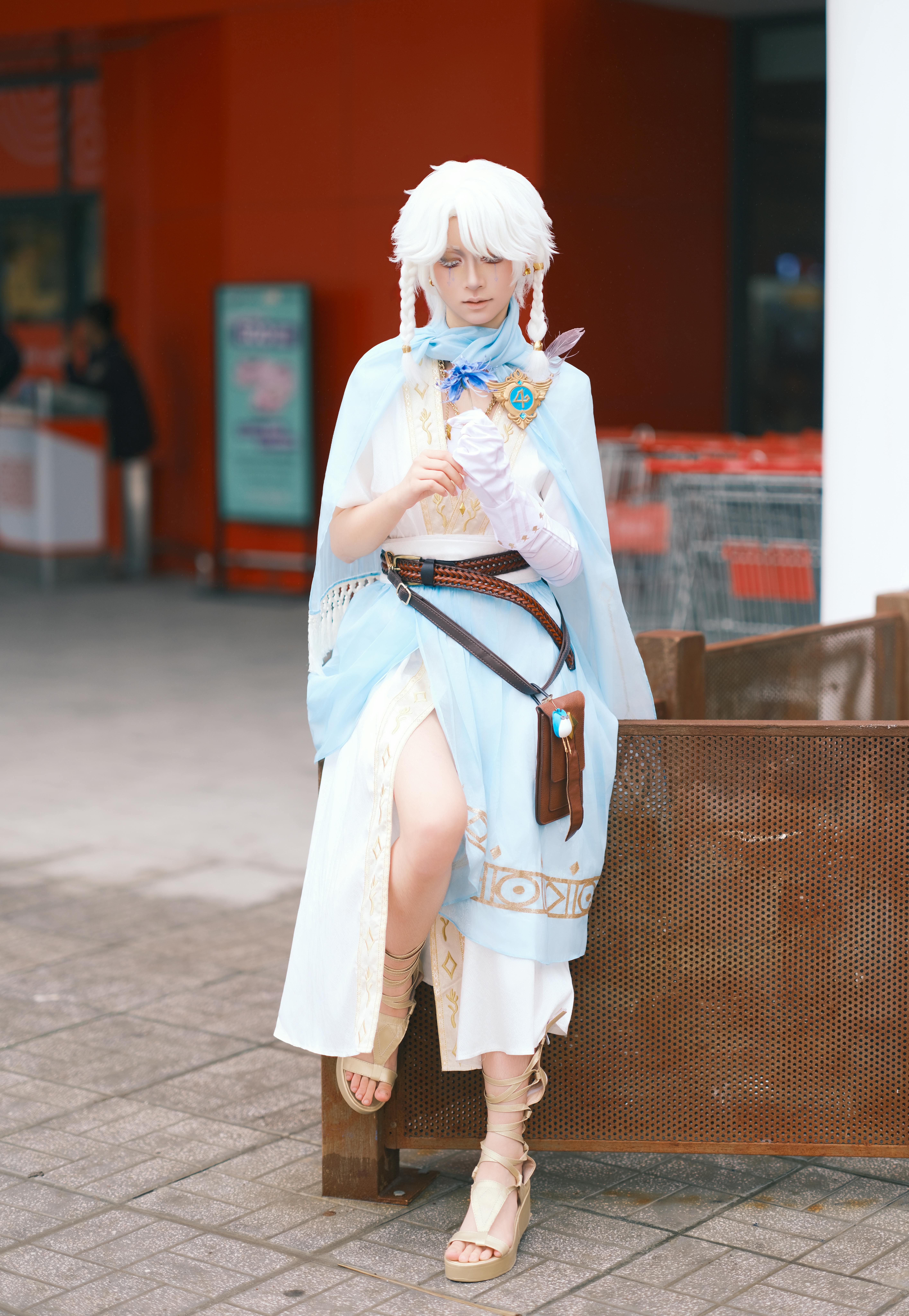 Julie Sweet, rus porno aktrisasi