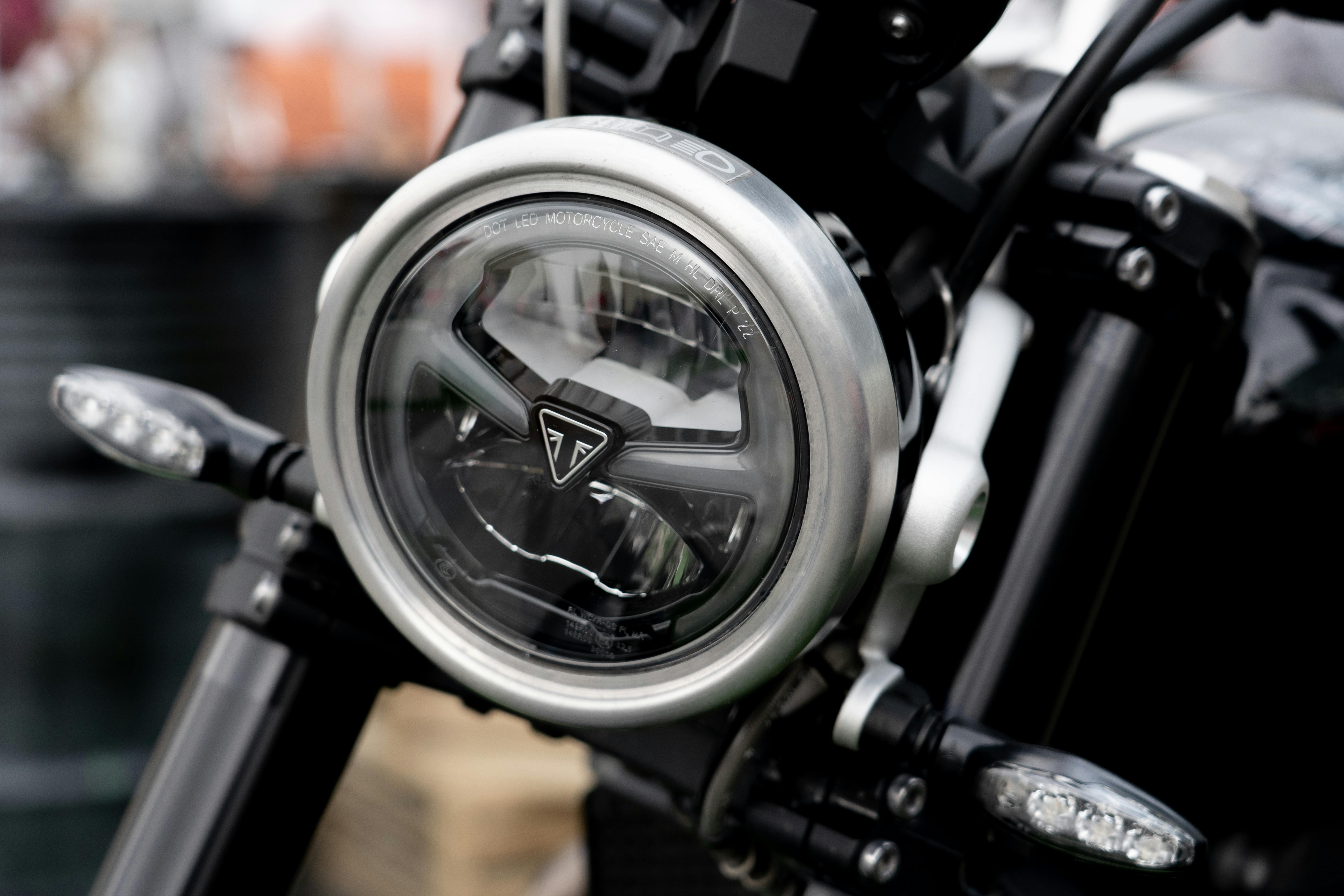 財經：發改委：中國新技術不缺 但場景應用仍待突破