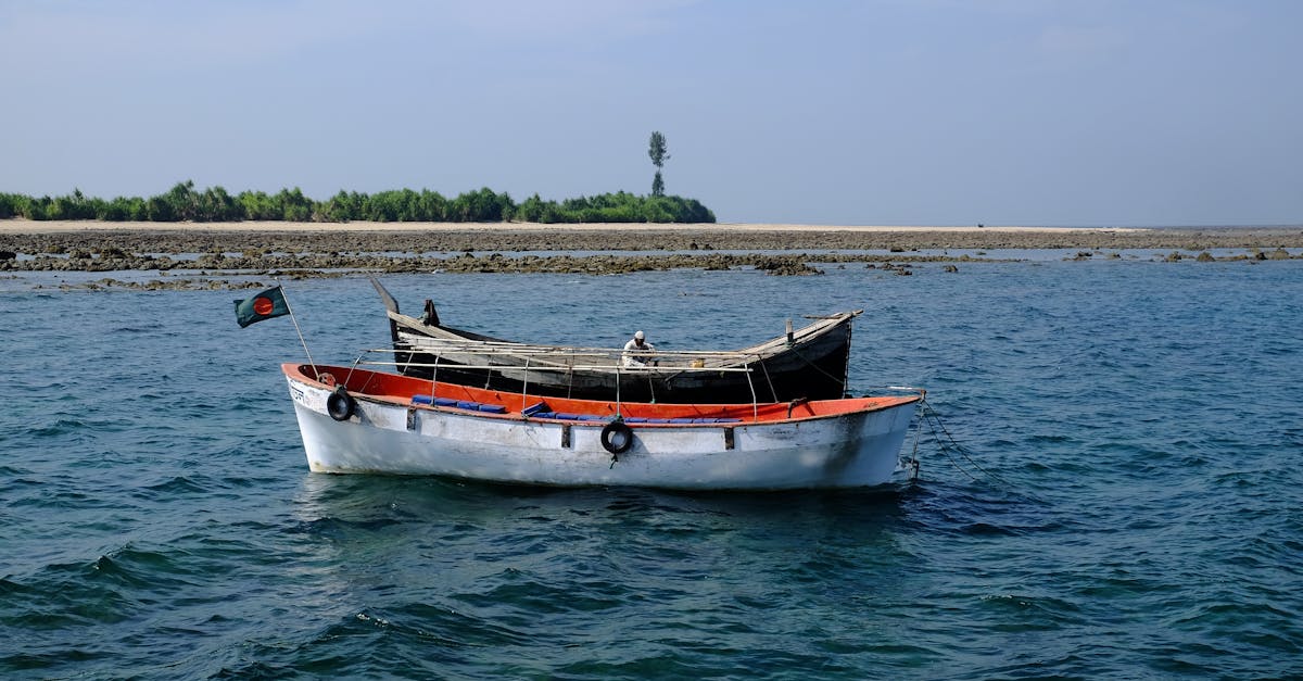 政治:蘇丹網友誤認我國為中國大陸 國防部澄清中華民國身份