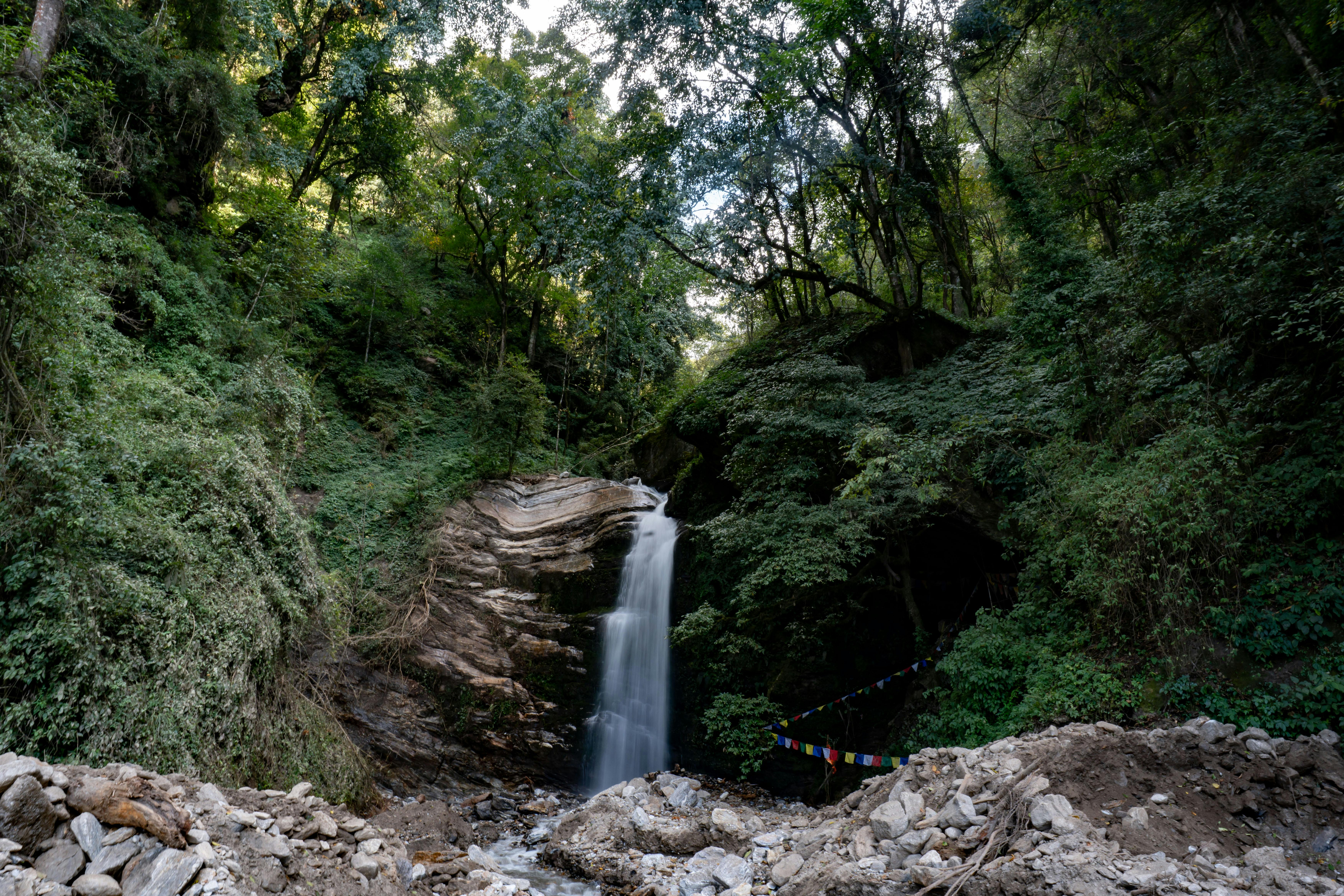 政治：蘇丹網友誤認我國為中國大陸 國防部澄清中華民國身份