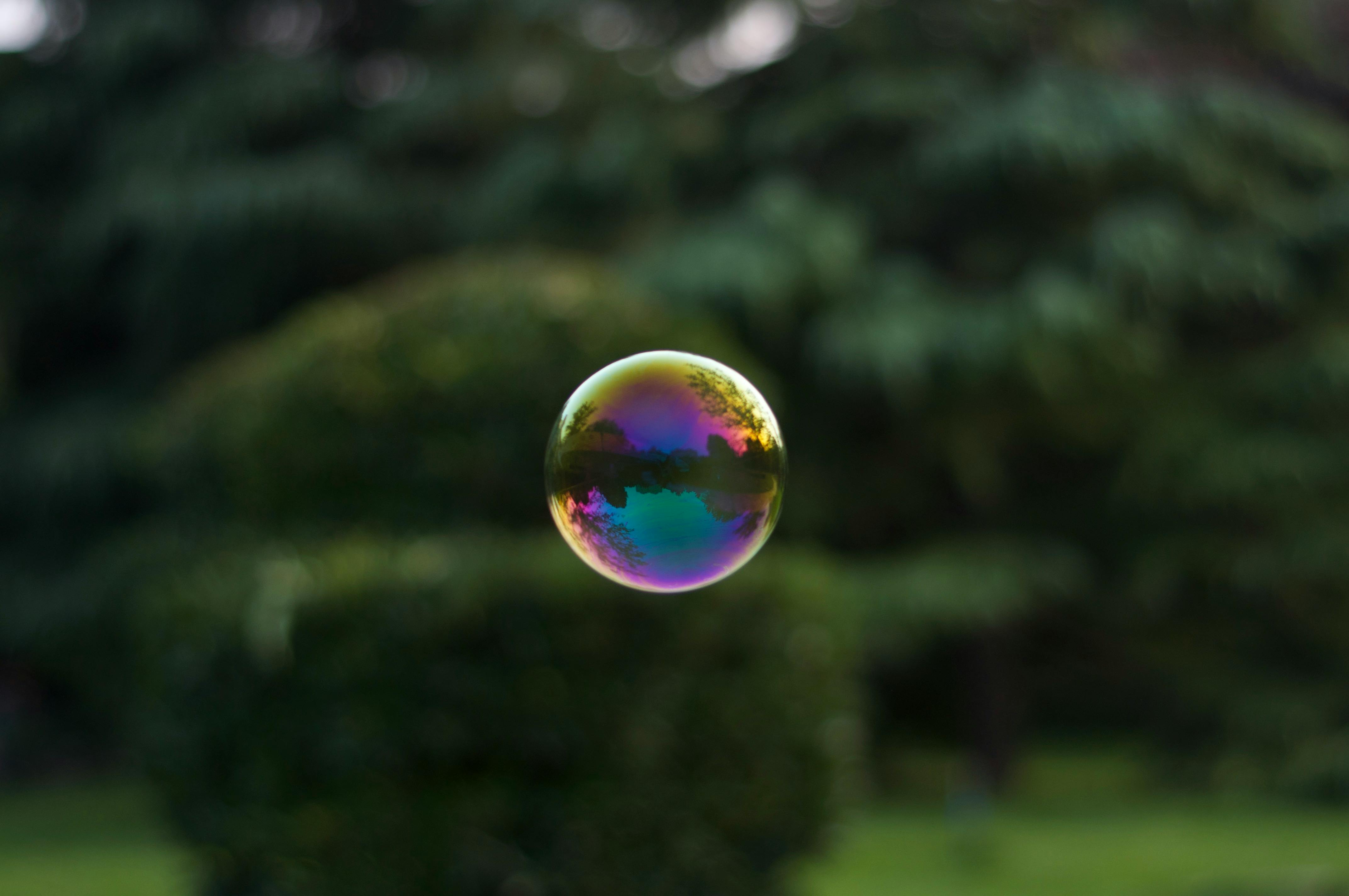 Behind the Scenes: How Zara Tindall and Mike Tindall Captivated Fans at Magic Millions 2023