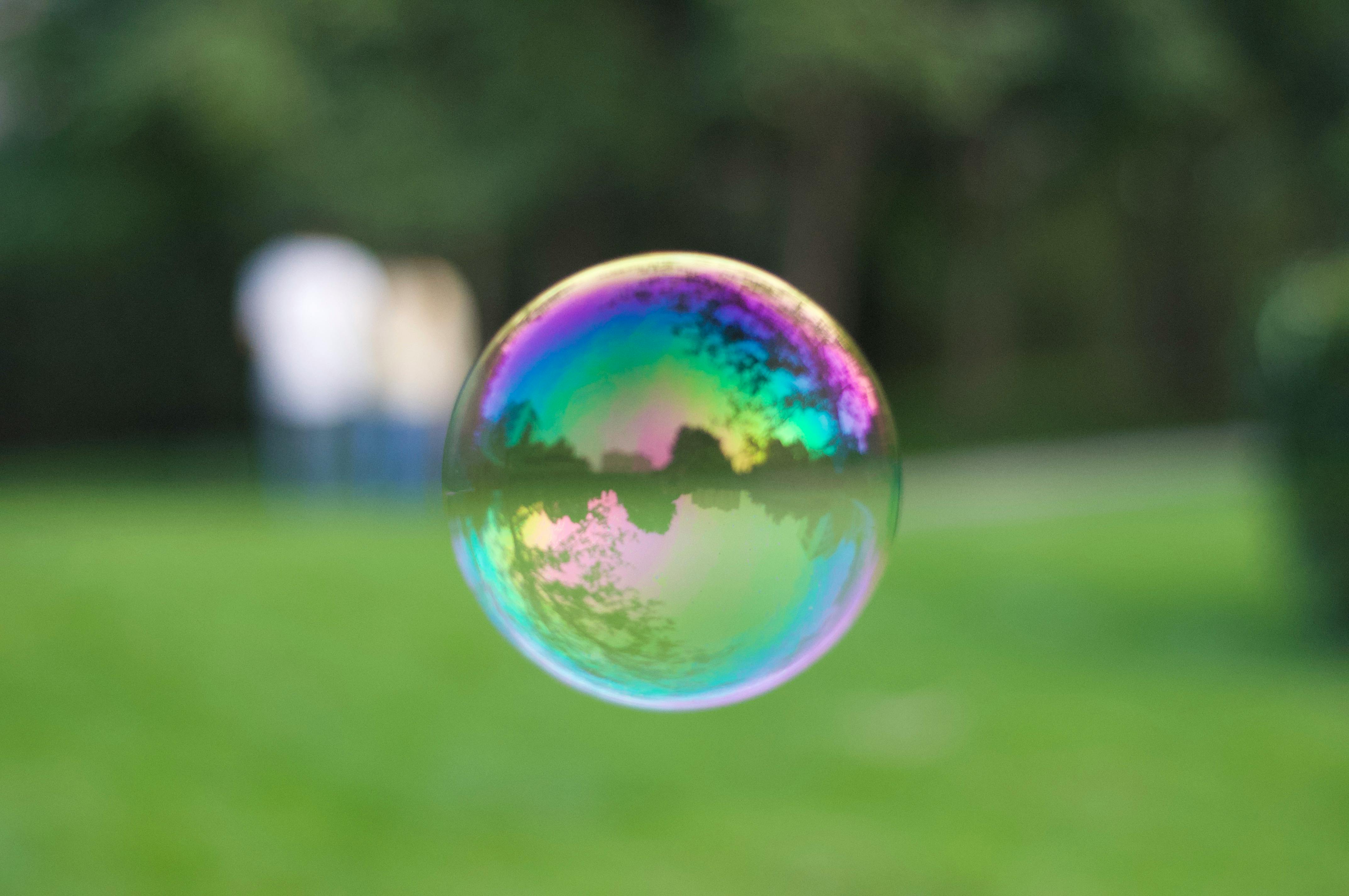 10 Fascinating Highlights from Zara and Mike Tindall's Magical Millions Experience: What You Didn't Know!