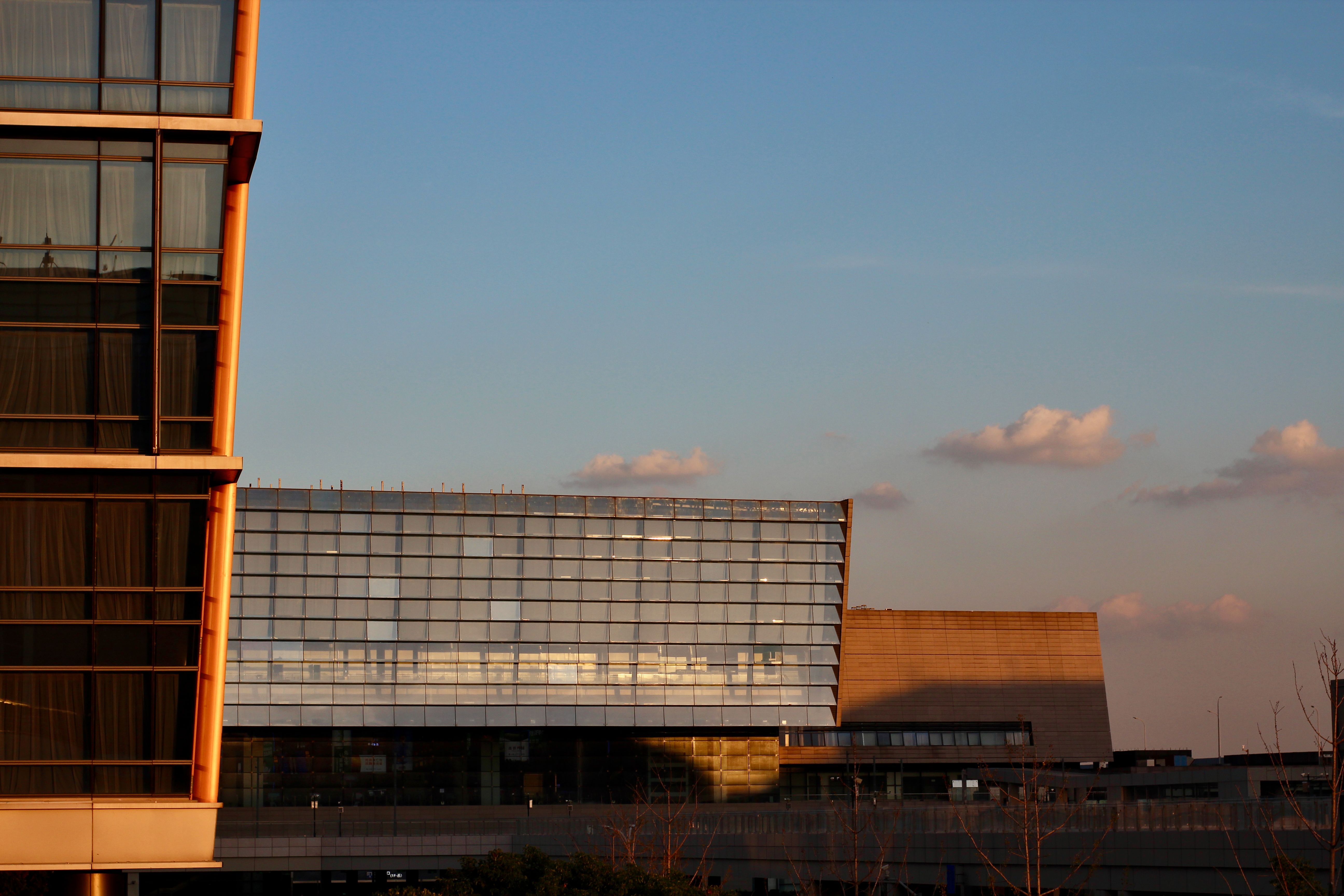 Cleveland Clinic main campus adds Saturday elective surgery hours — Photo by Anderson Wei on Pexels
