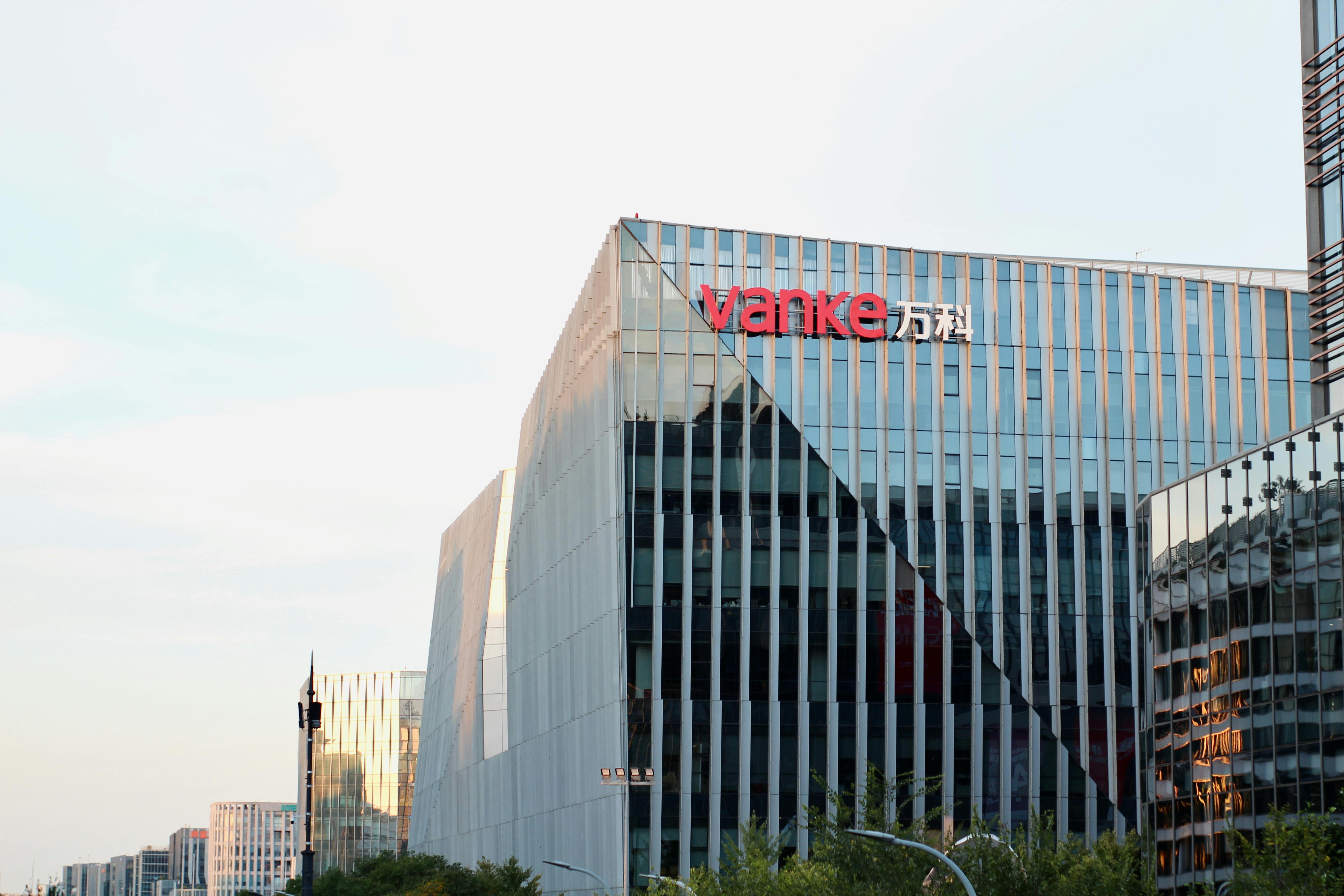 3分鐘掌握6155鈞寶最新財經動態，投資決策不再錯過