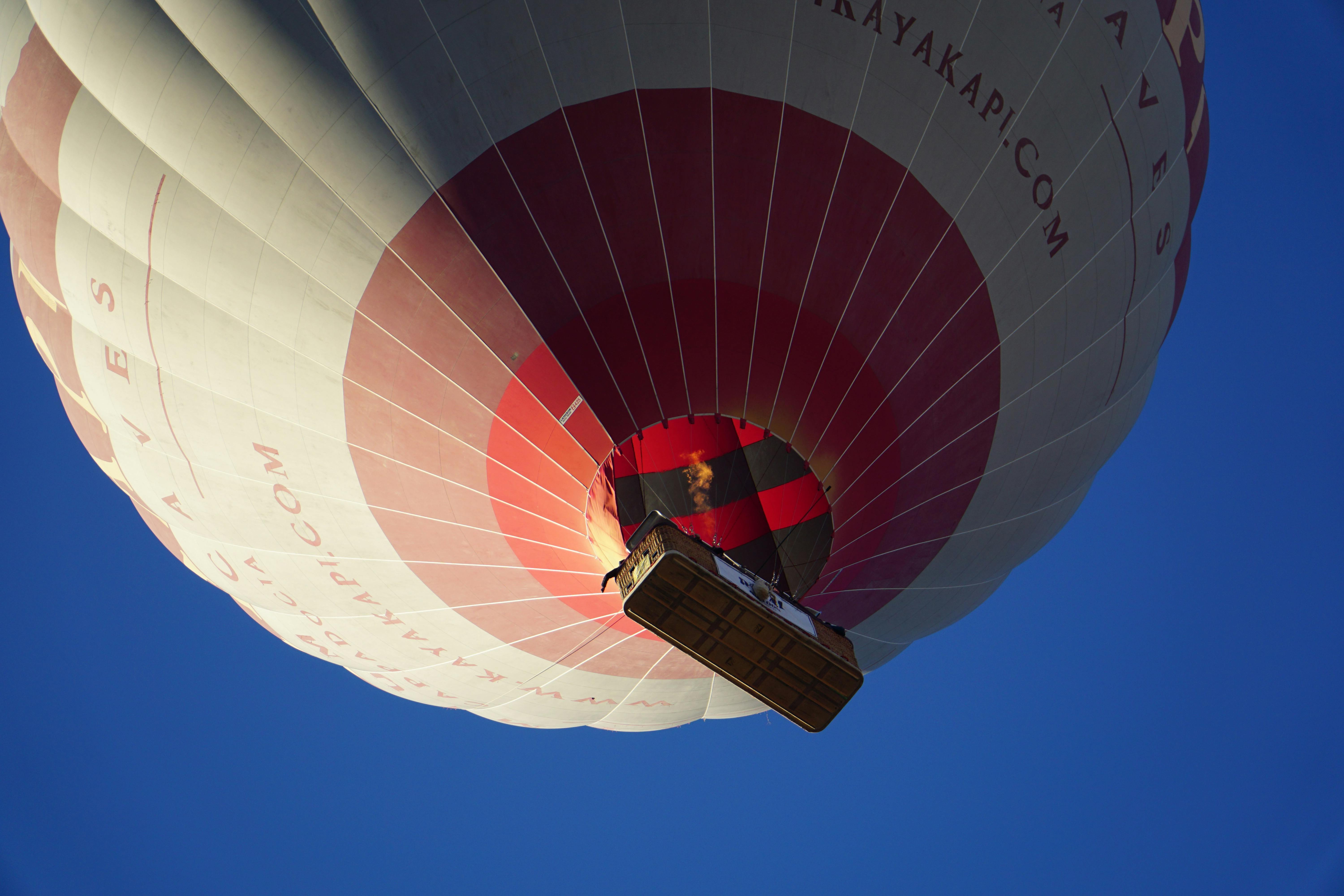 Inflația va rămâne ridicată în România până în 2026