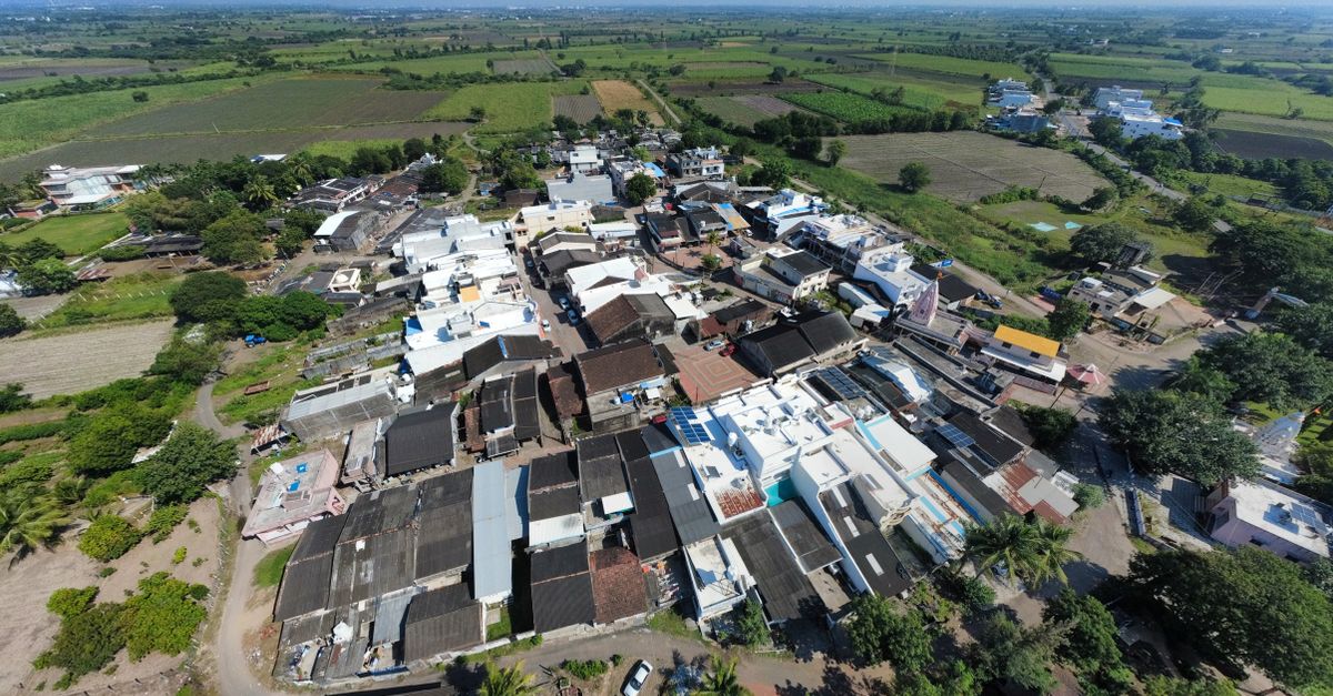 Giddalur
