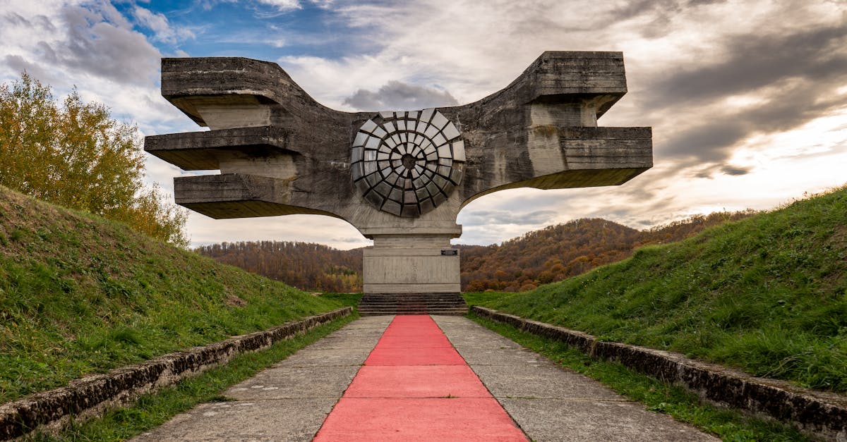 鄭麗文出席白色恐怖追思會 栗正傑強調勿以政治意識形態解讀