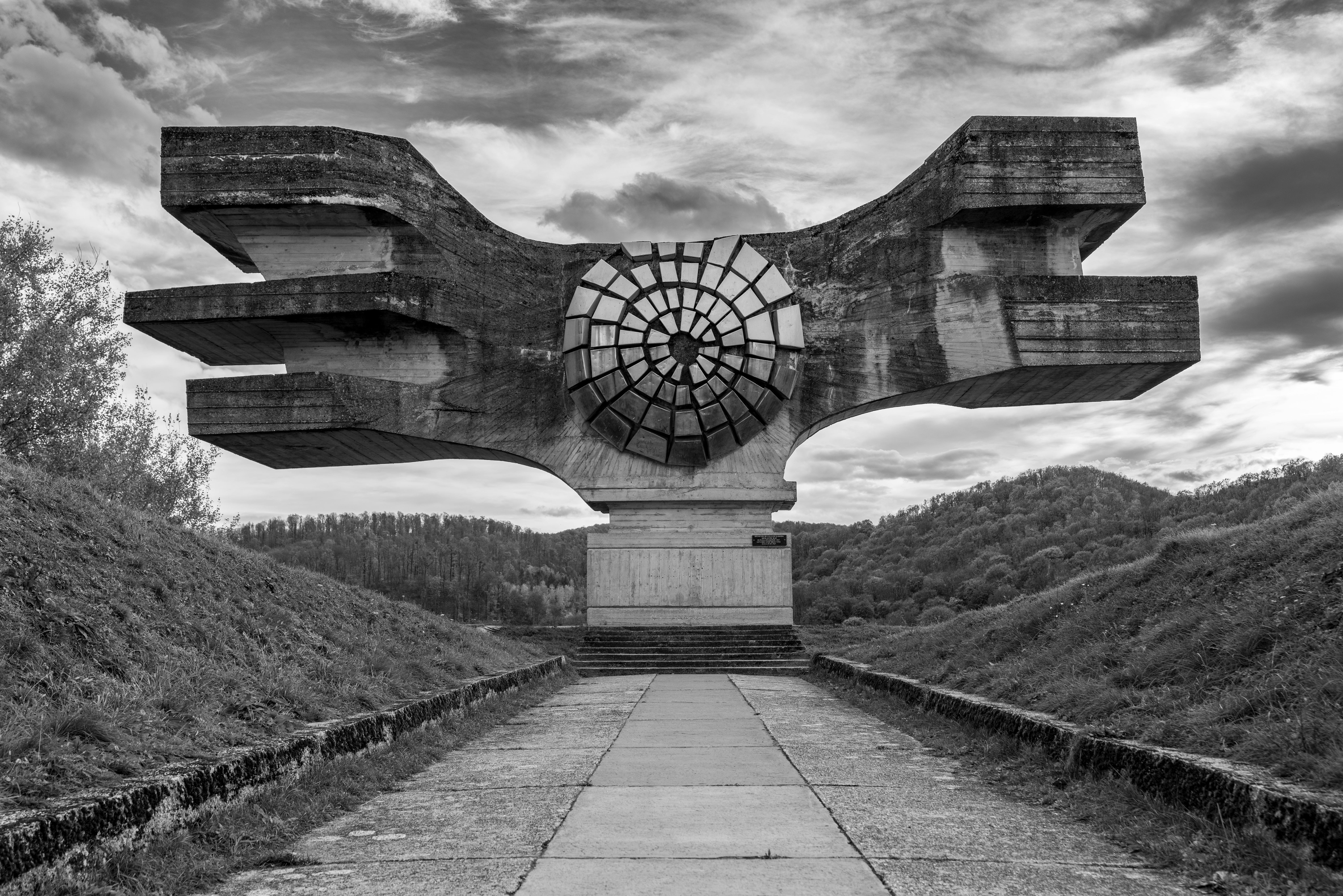 財經：台股記憶體7檔熱門股解析，下車時機與風險提醒