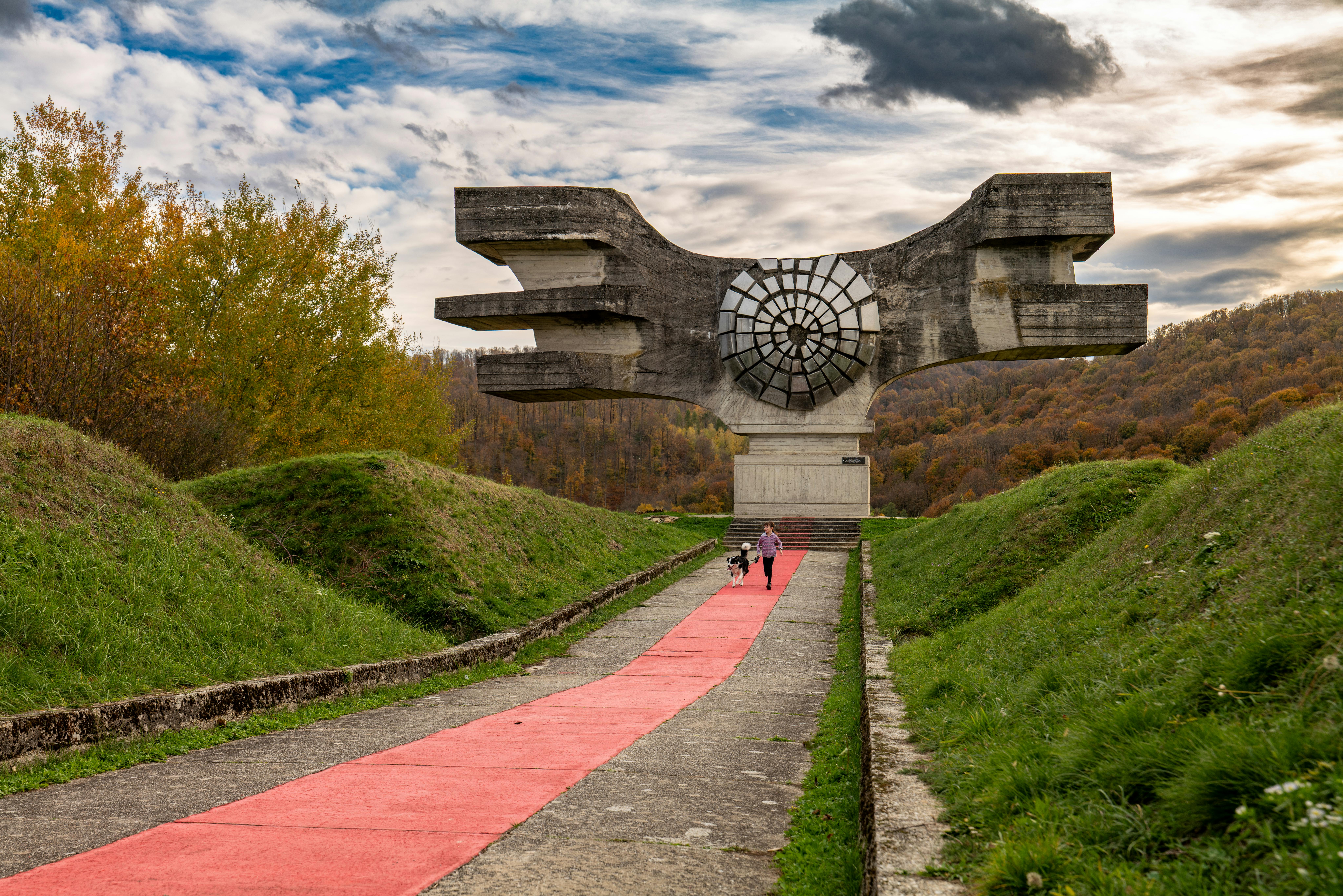 政治：鄭麗文強調悼念白色恐怖受難者與吳石無關