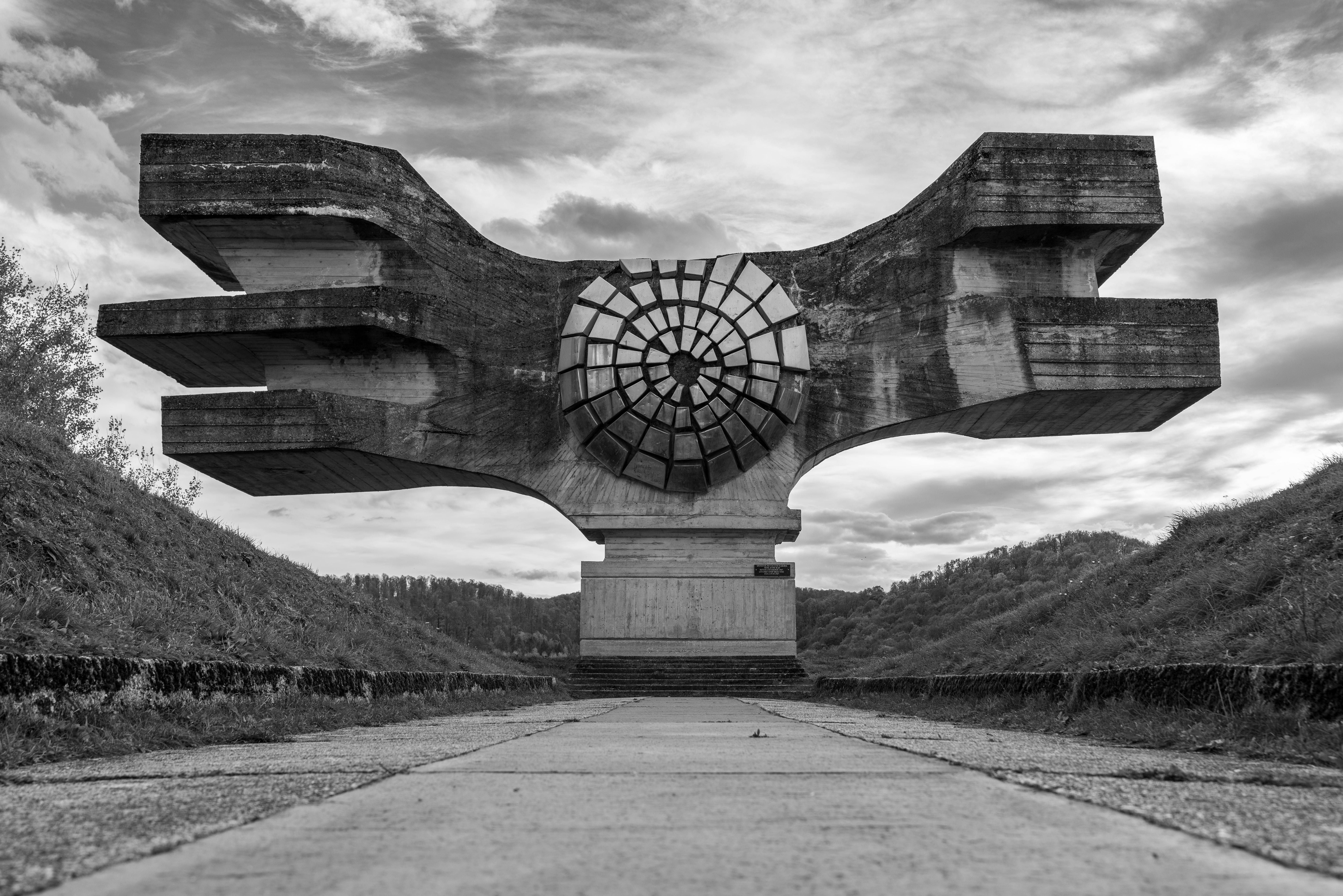 財經：台股記憶體7檔熱門股解析，下車時機與風險提醒