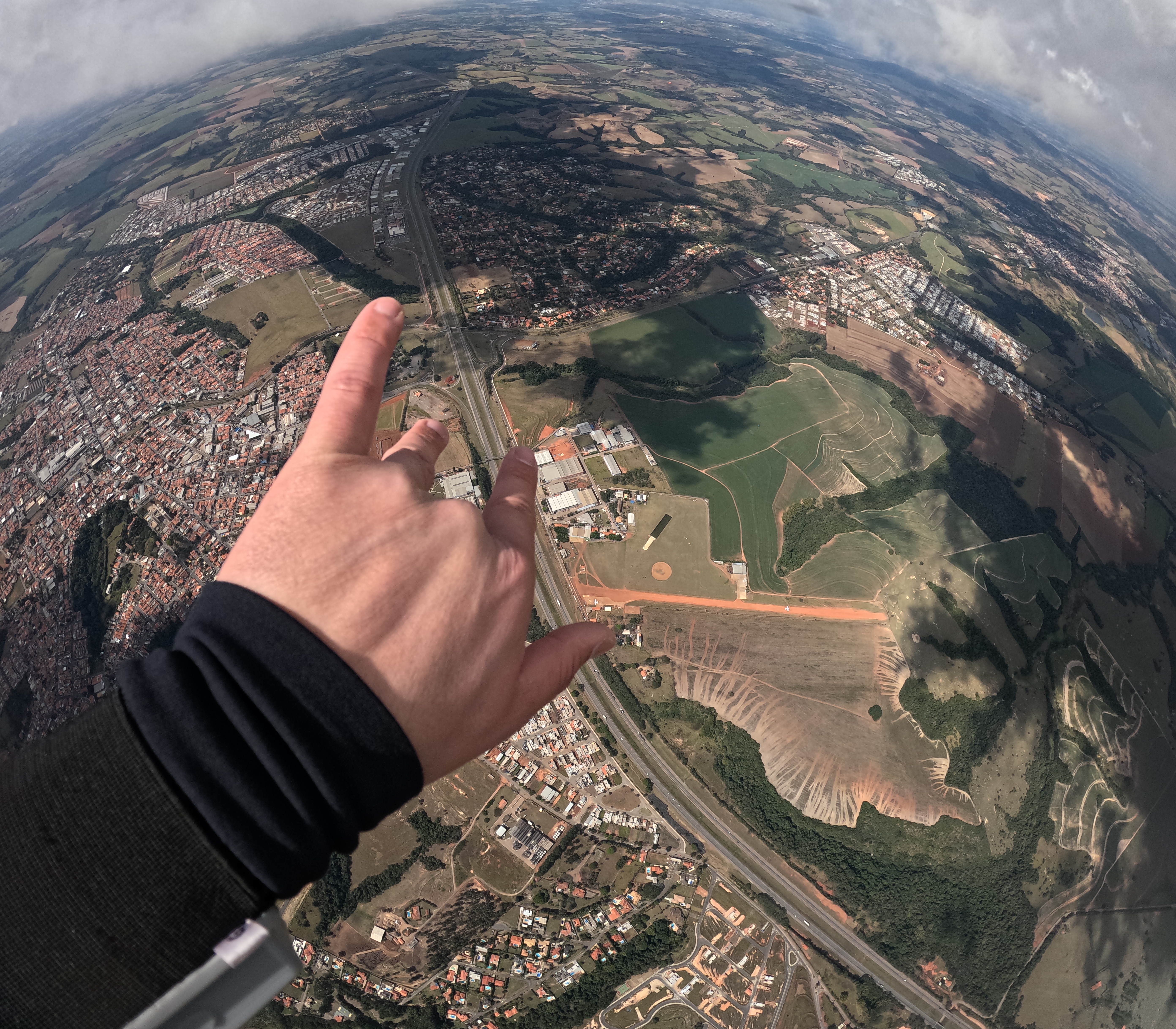 A Beginner’s Guide to Traveling on Points and Miles — Photo by lidierme nascimento on Pexels