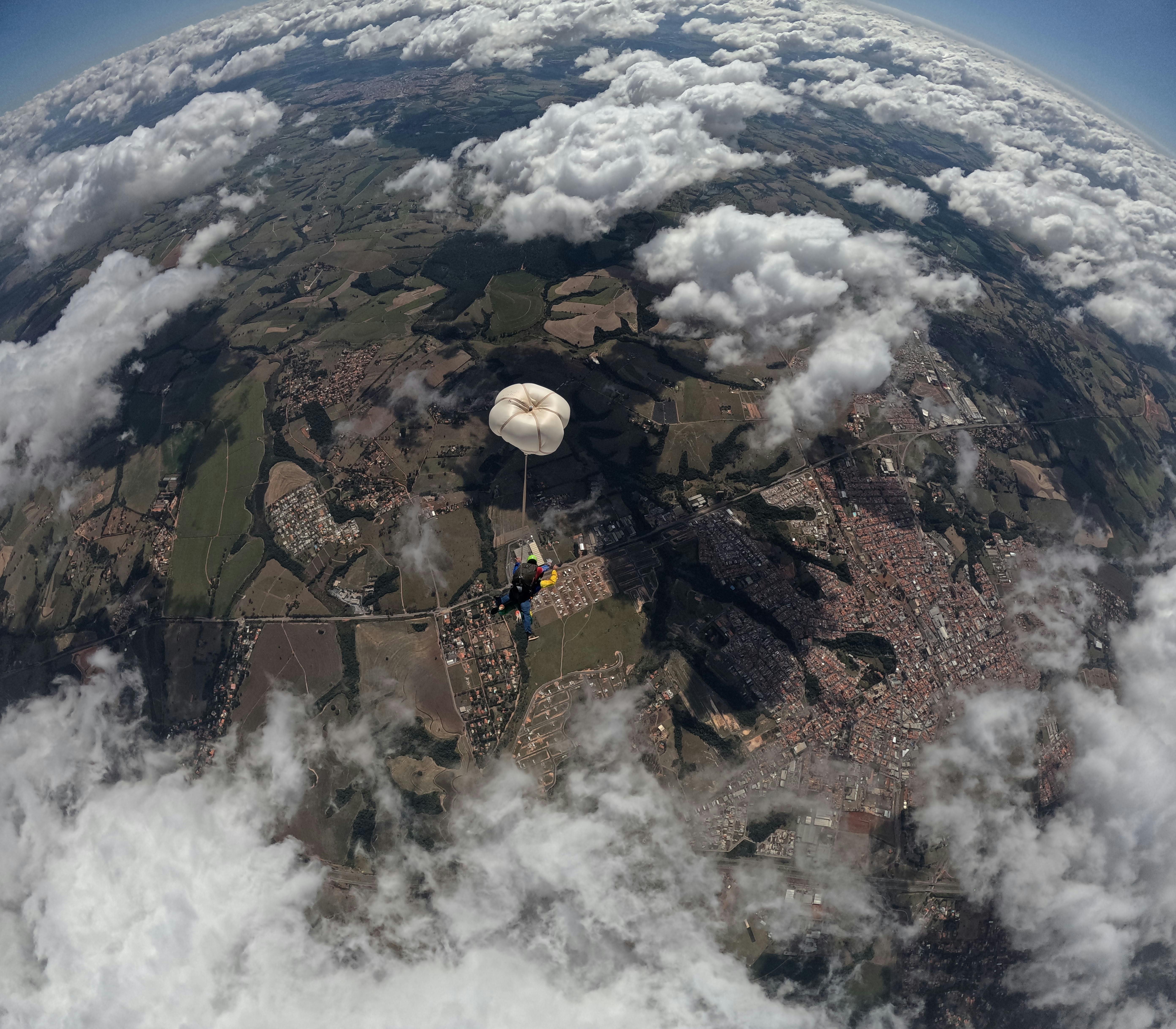 台塑企業運動會熱鬧登場 王文淵現身笑談新生活