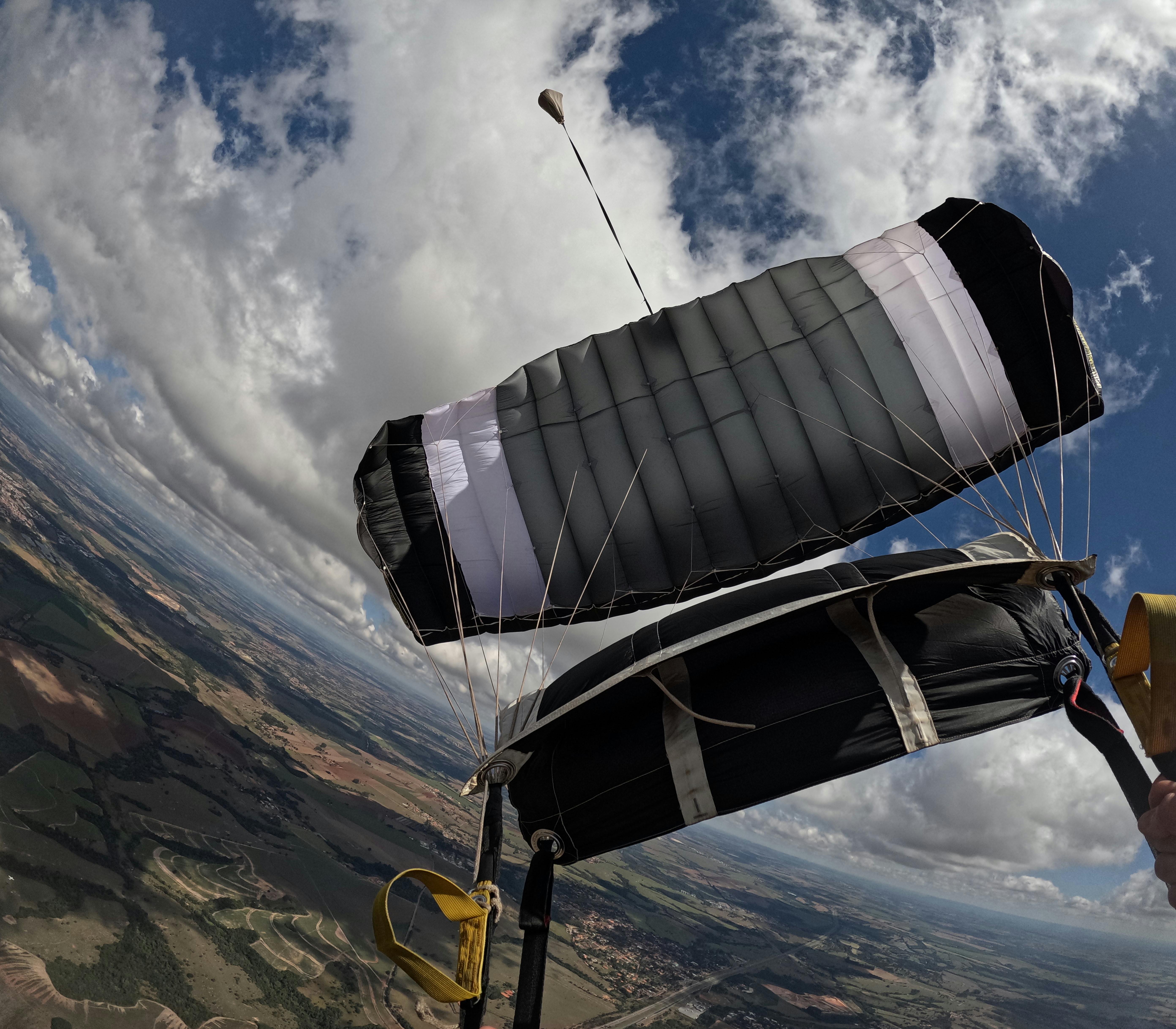 台塑企業運動會熱鬧登場 王文淵現身笑談新生活