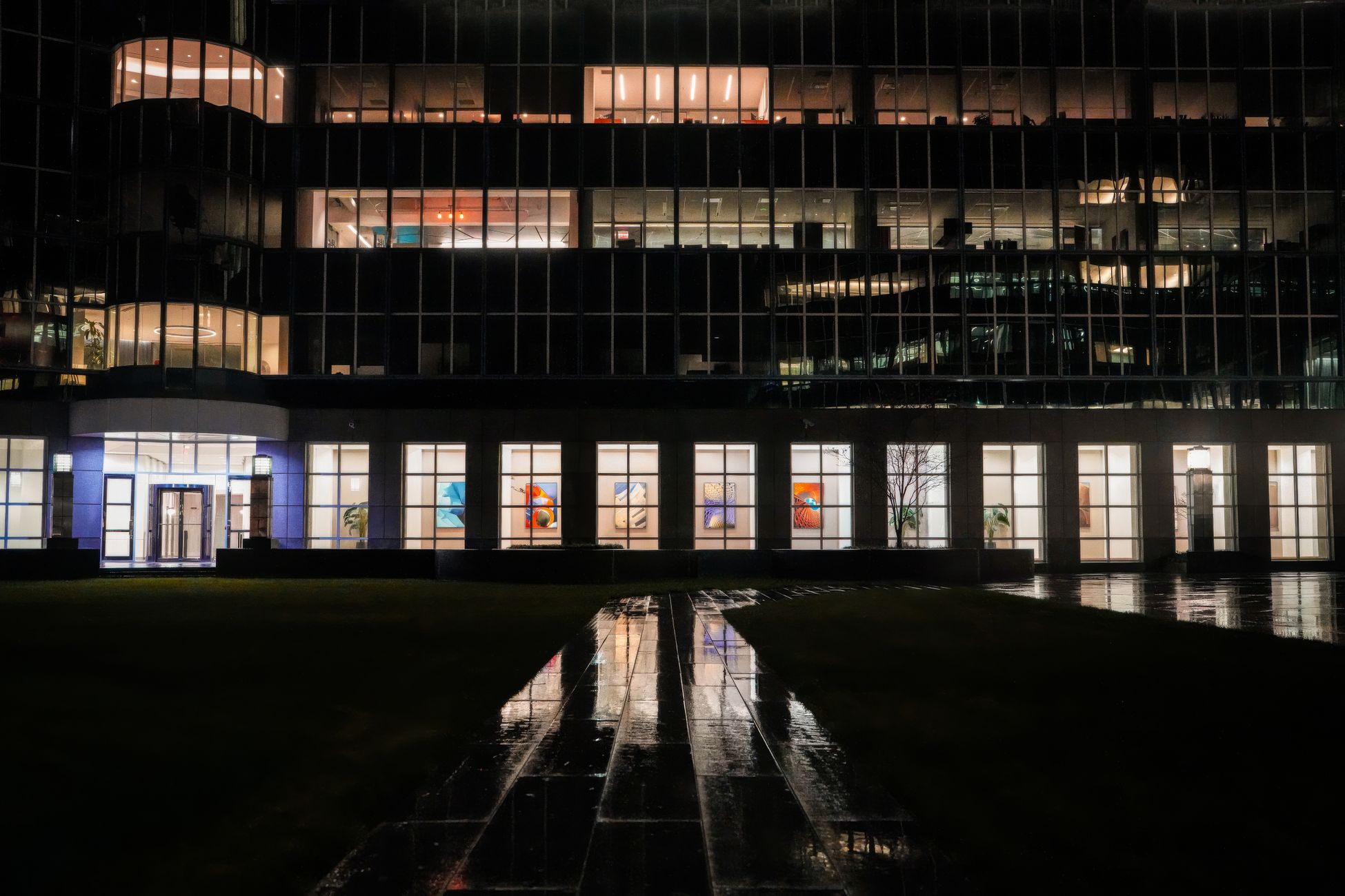 Grootschalige hack bij Novo Nordisk, data Ozempic en patiënten buitgemaakt