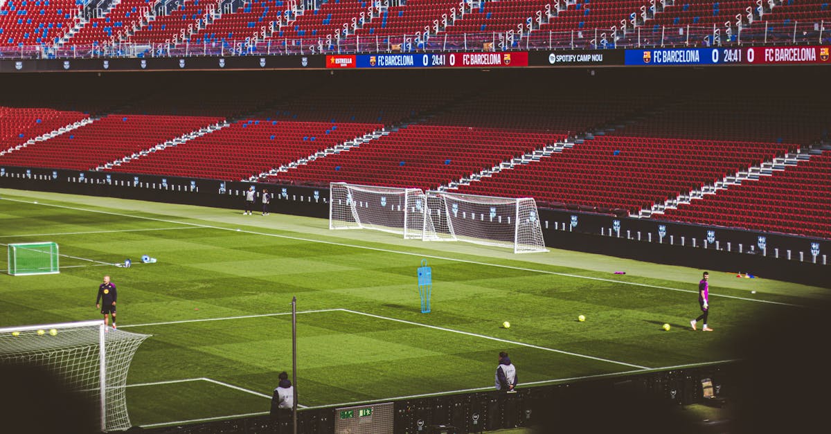 胸椎額狀面解析:提升健康生活的關鍵運動指南