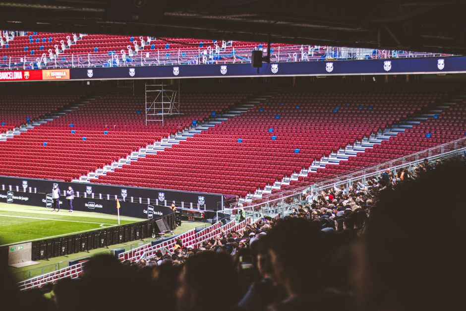 Aston Villa x Sunderland: Tudo o que Você Precisa Saber Sobre o Confronto na Premier League