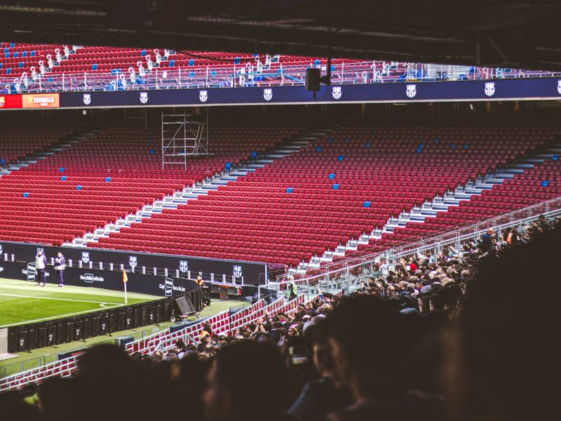 Arizona Cardinals vs Atlanta Falcons