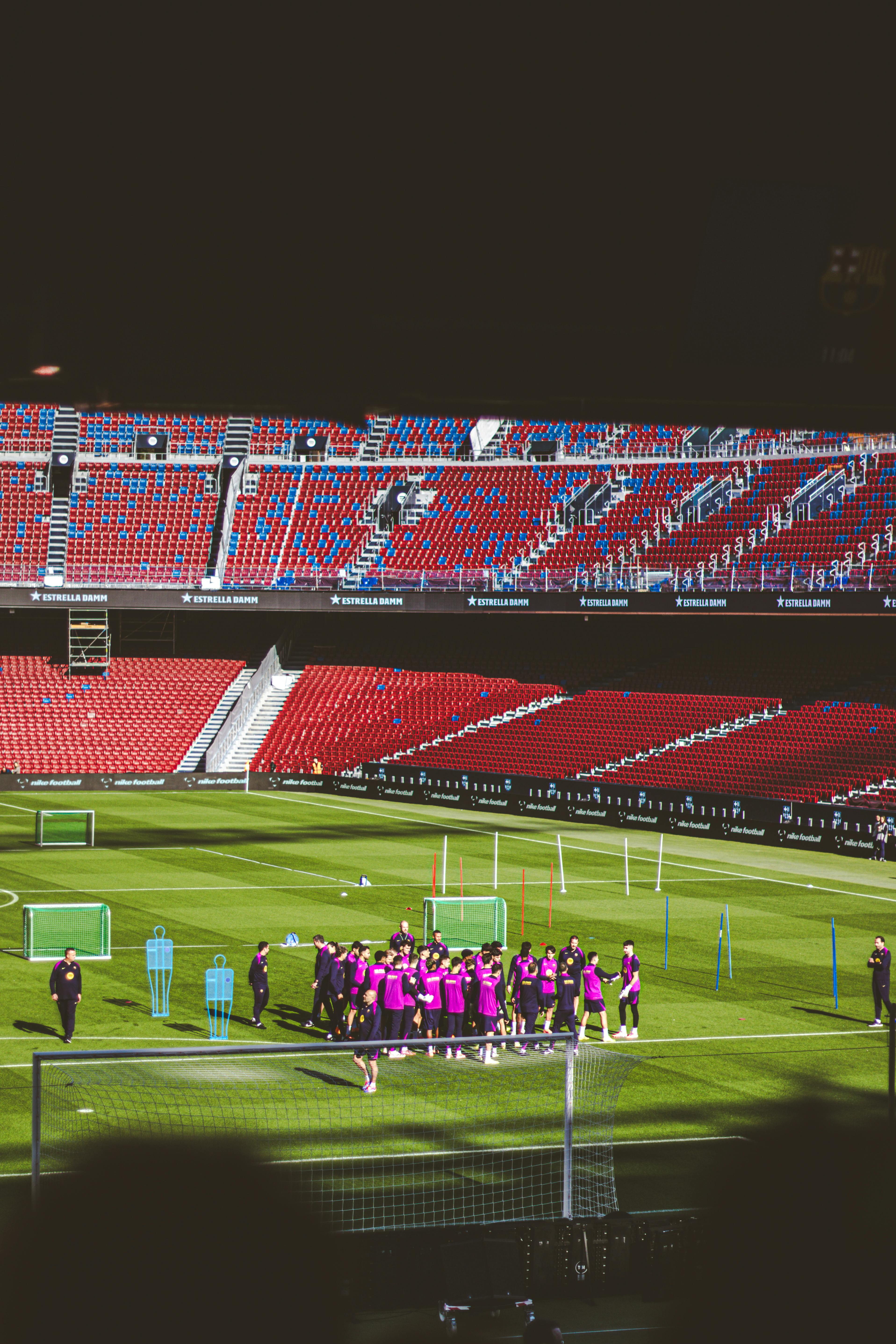 LALIGA