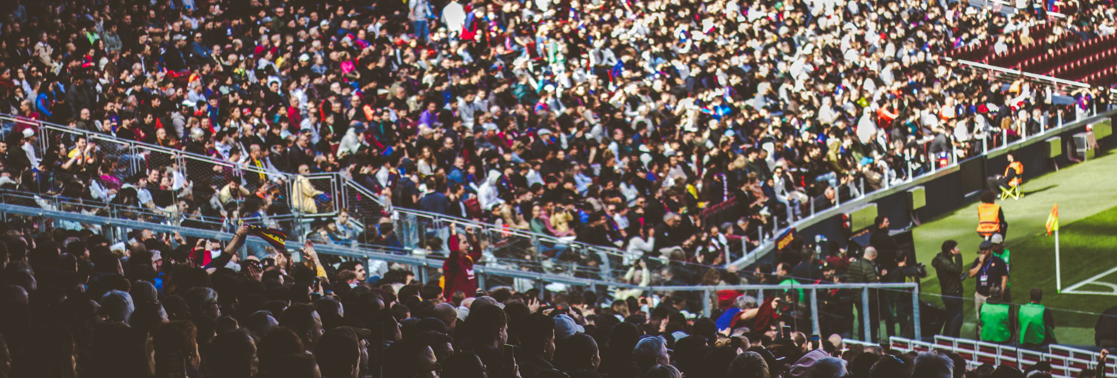 Line Shopping: The Bettor's Secret Weapon for Better Odds (2026)
