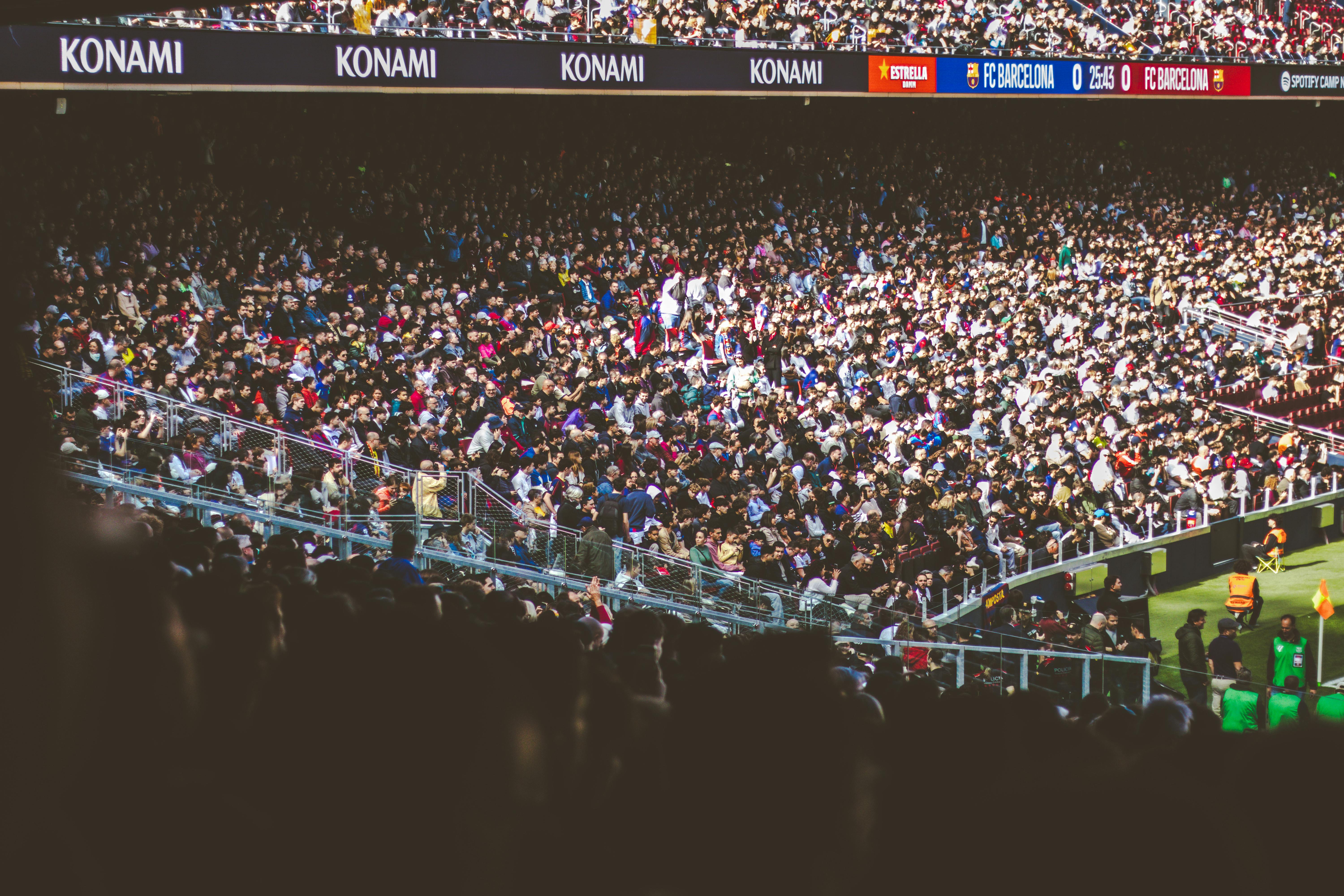 Counterfeit Components in Renewables: How to Protect Your Investments