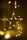 starlight