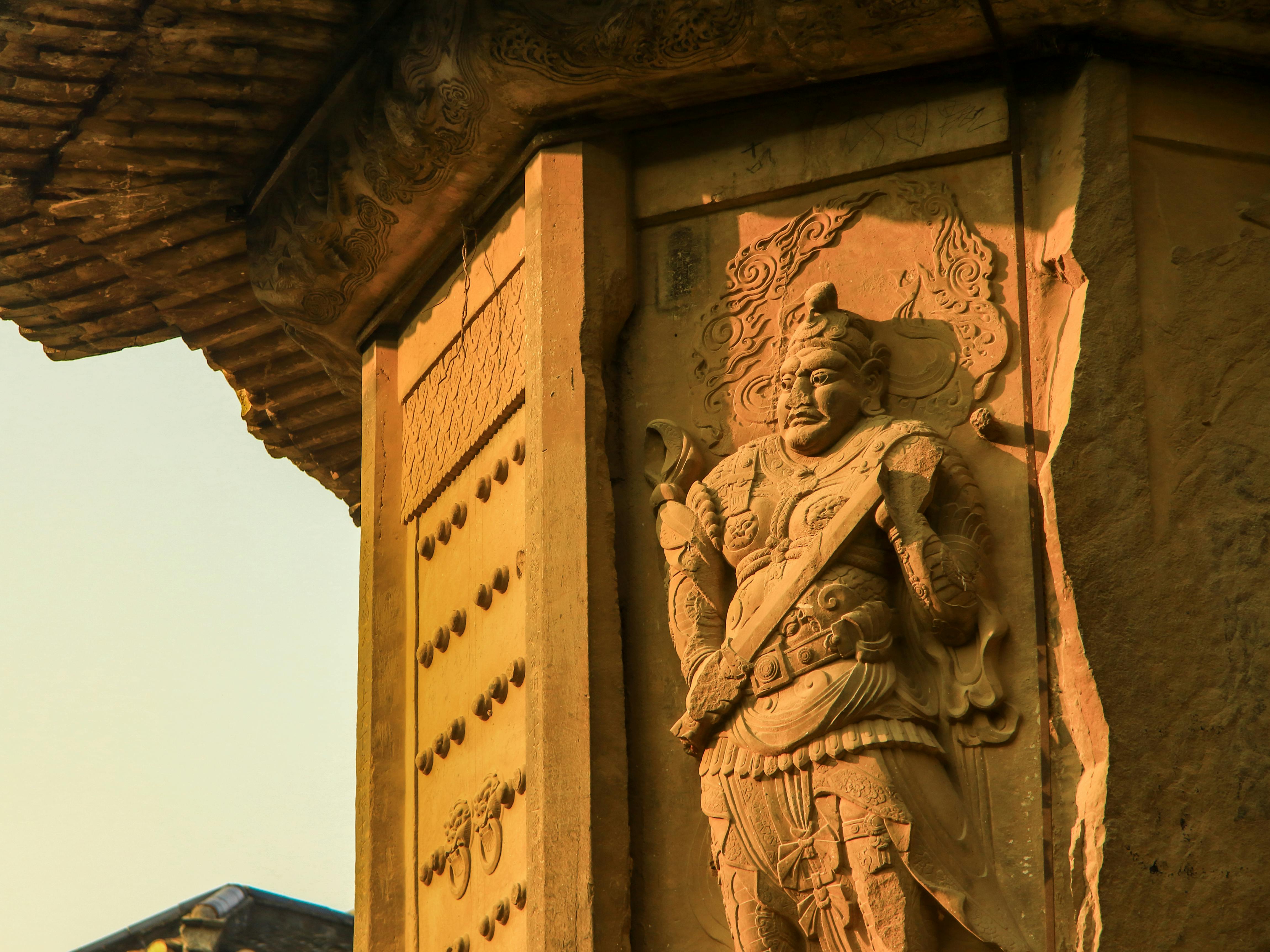 生活：蘇澳淹水災情慘重 民進黨宜蘭黨部緊急援助受災民眾