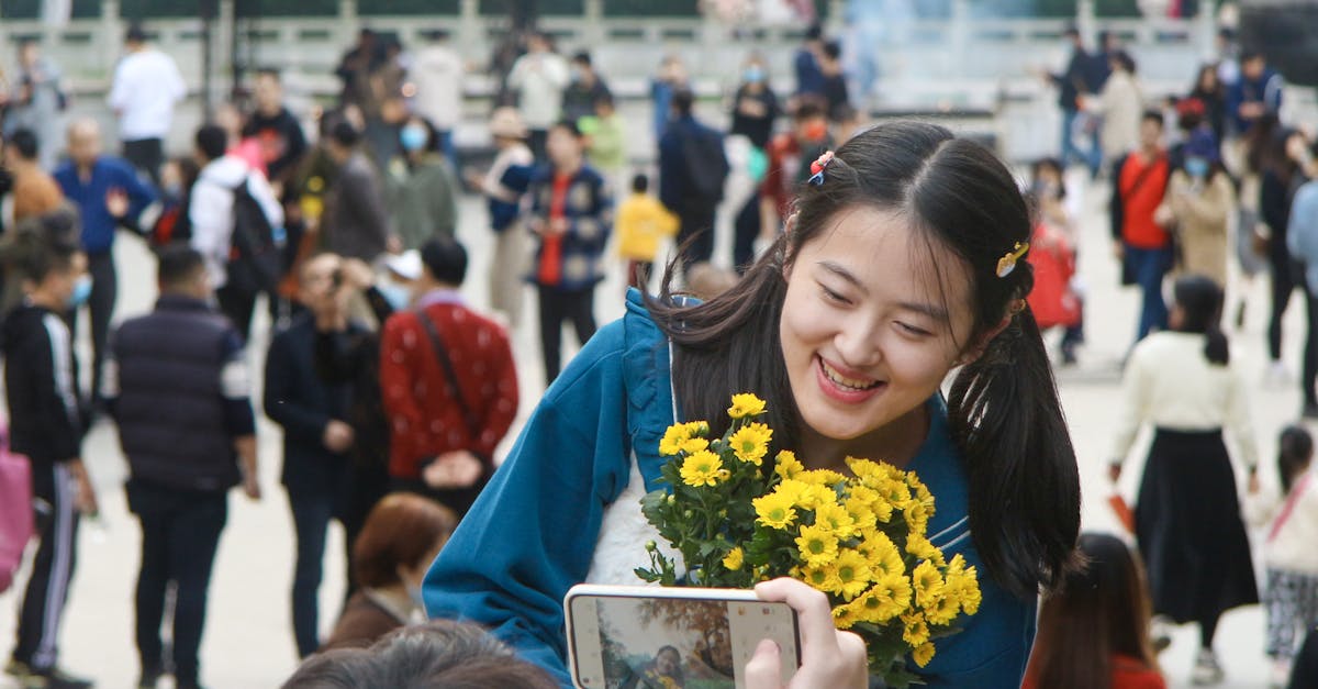 新華視點|社區服務升級 點亮居民幸福生活新篇章