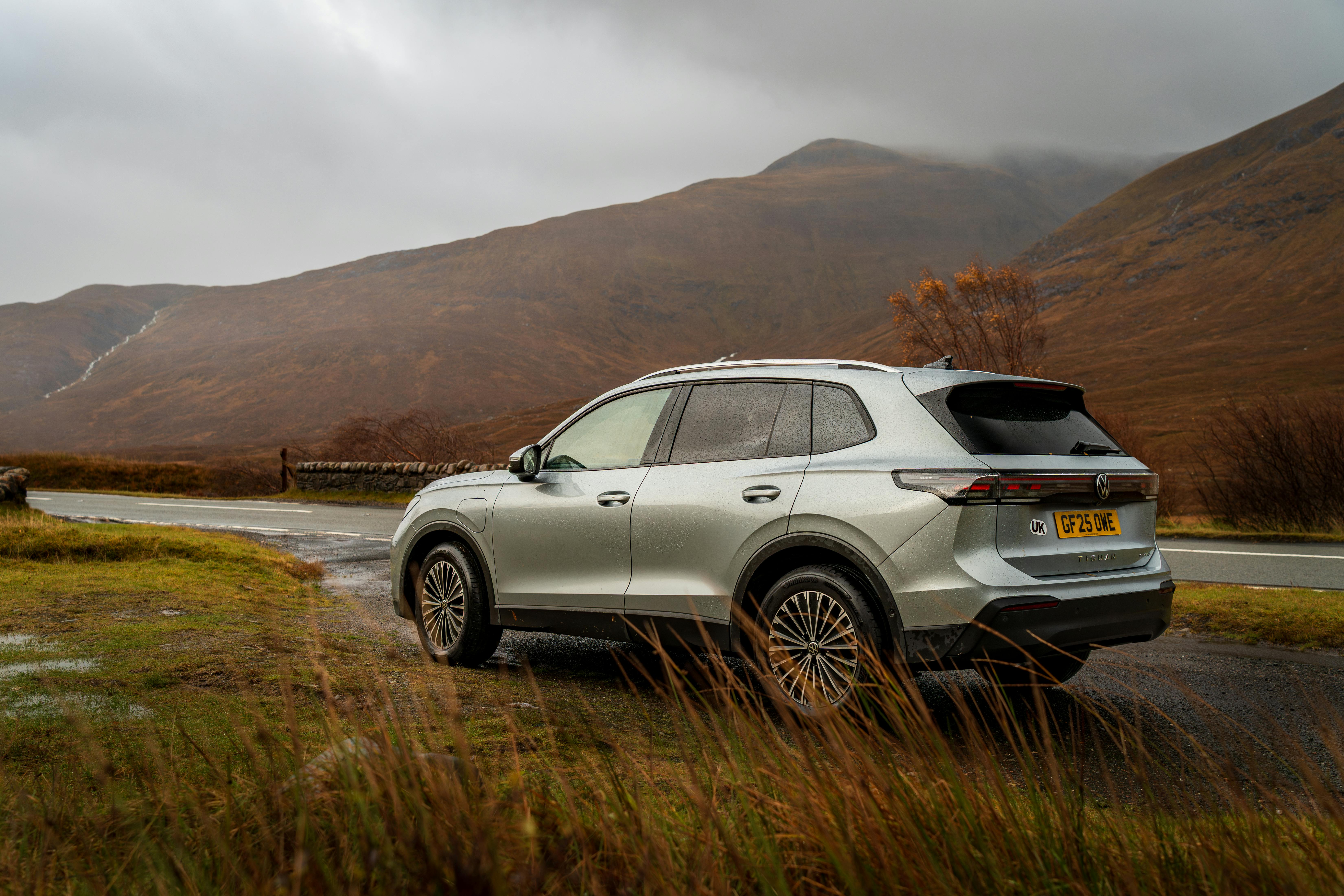 top gear reviews — Photo by Michał Robak on Pexels