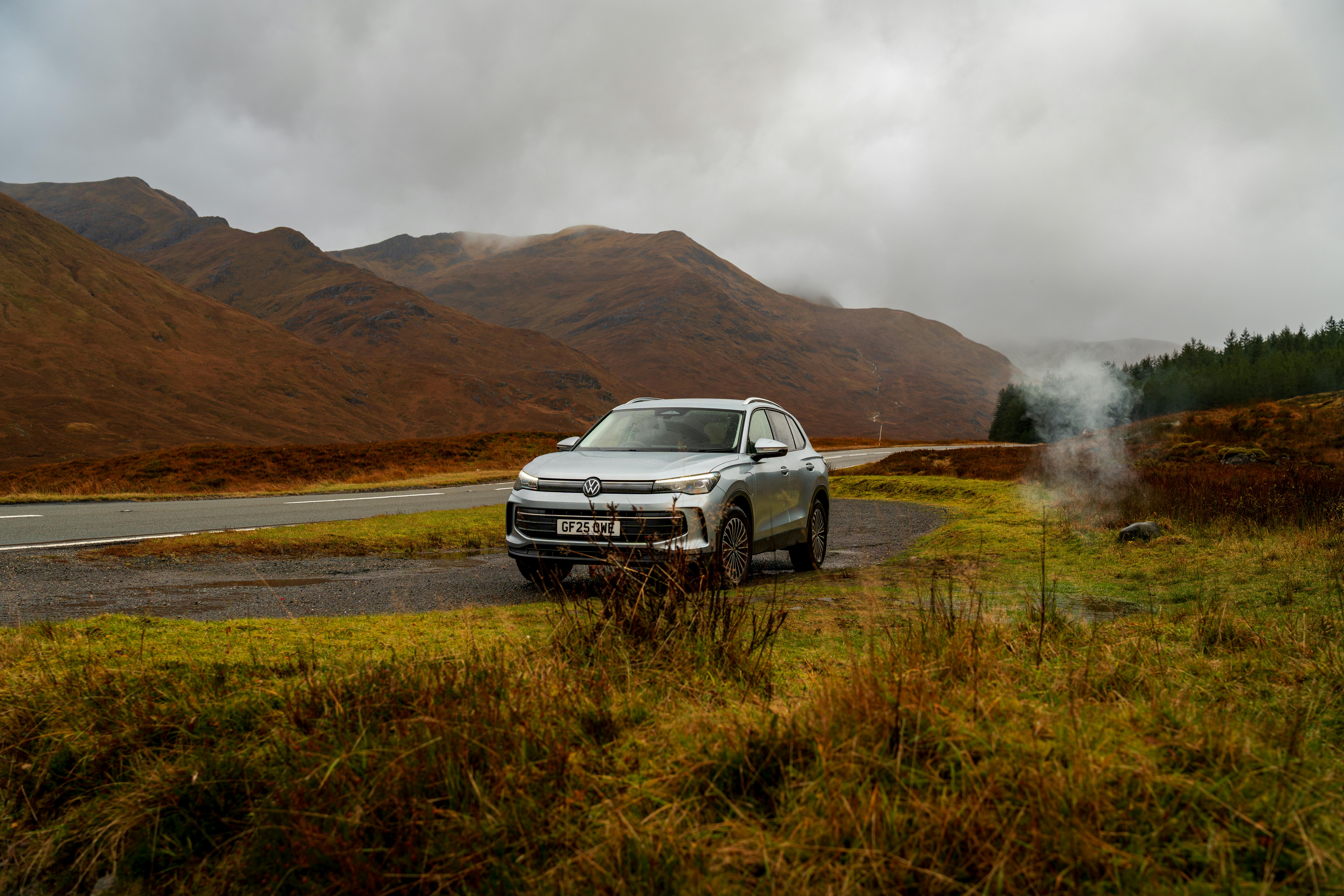 top gear reviews — Photo by Michał Robak on Pexels