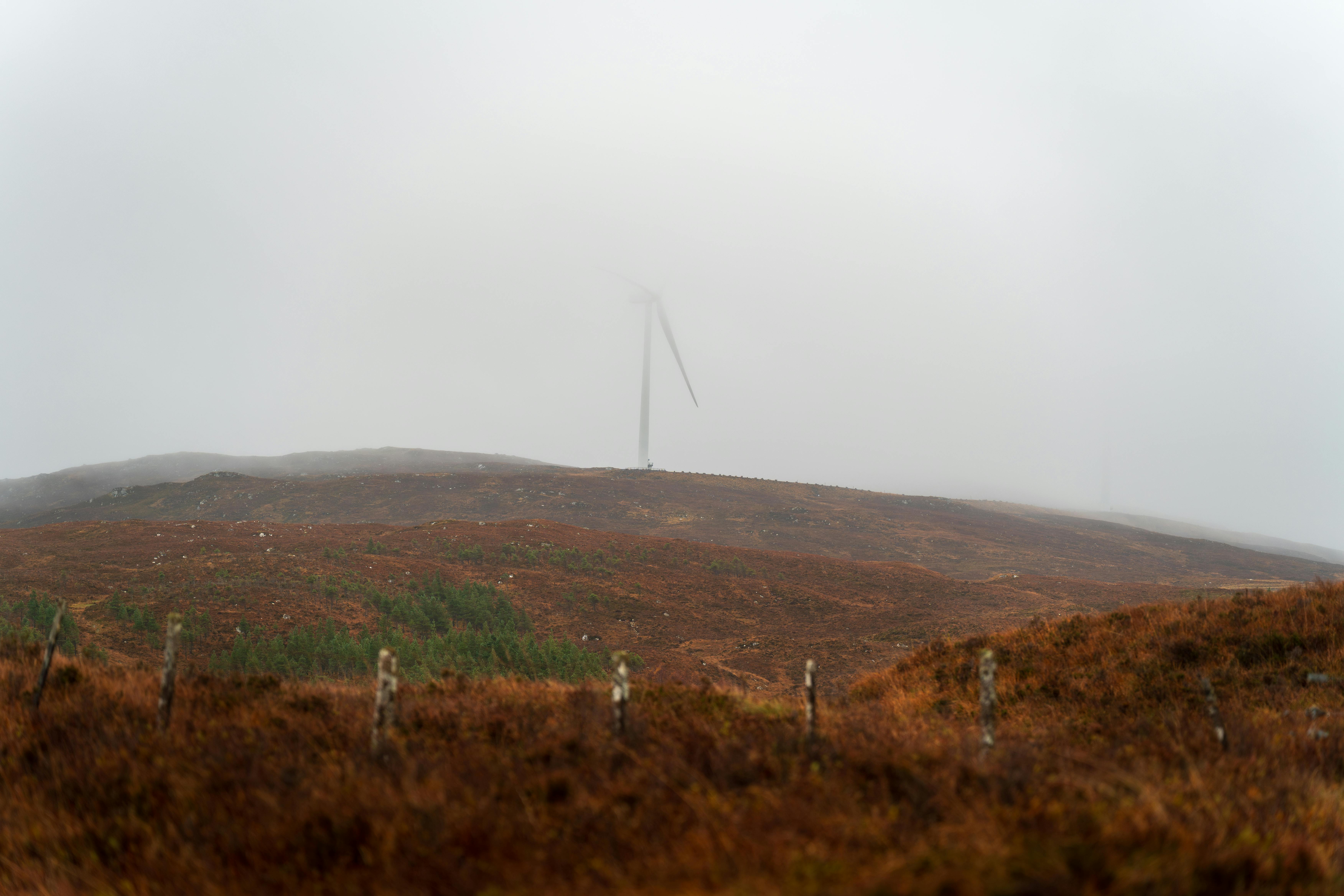 Understanding the Hidden Costs of Remote Energy Usage