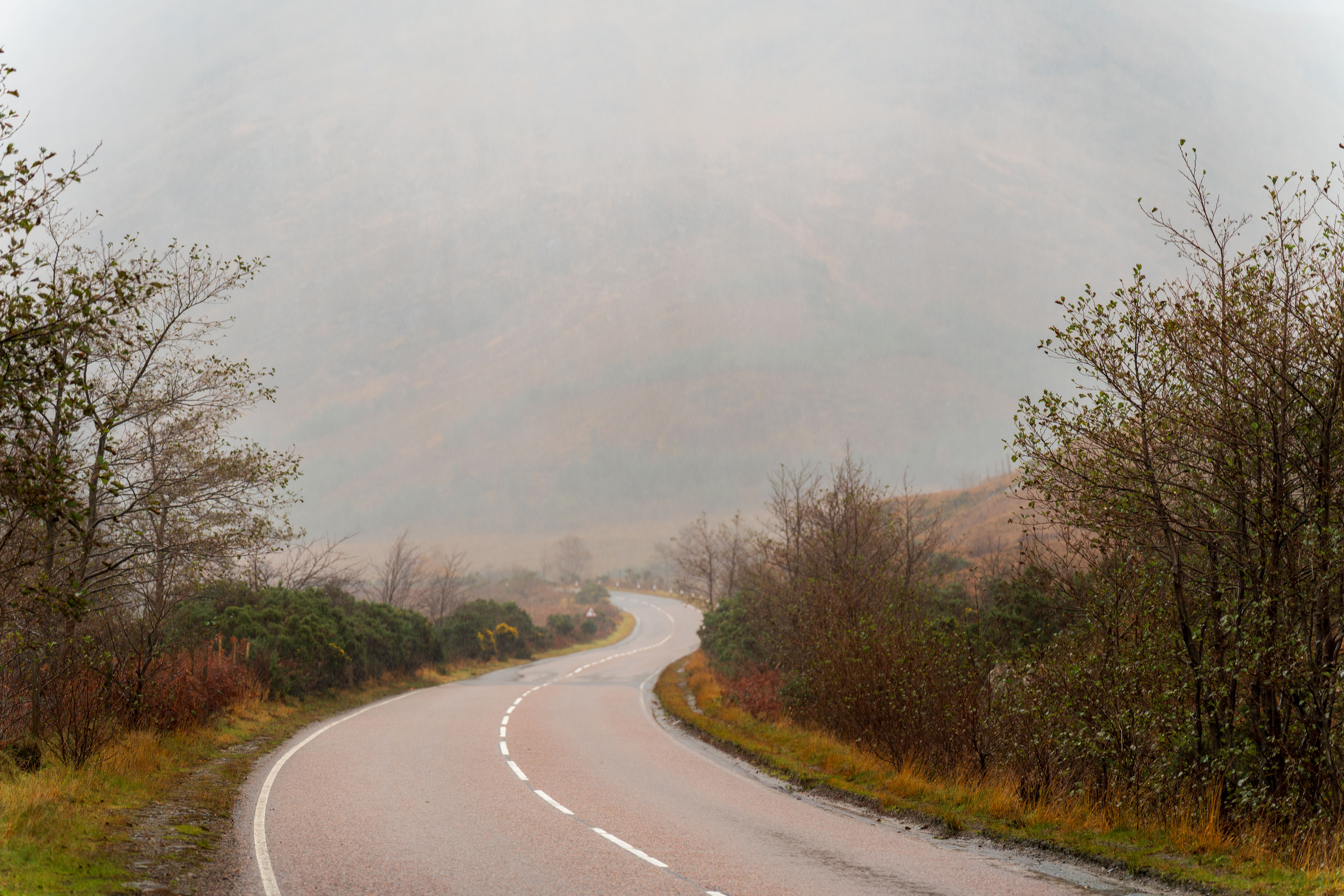 Doncaster to London movers — removals work in progress
