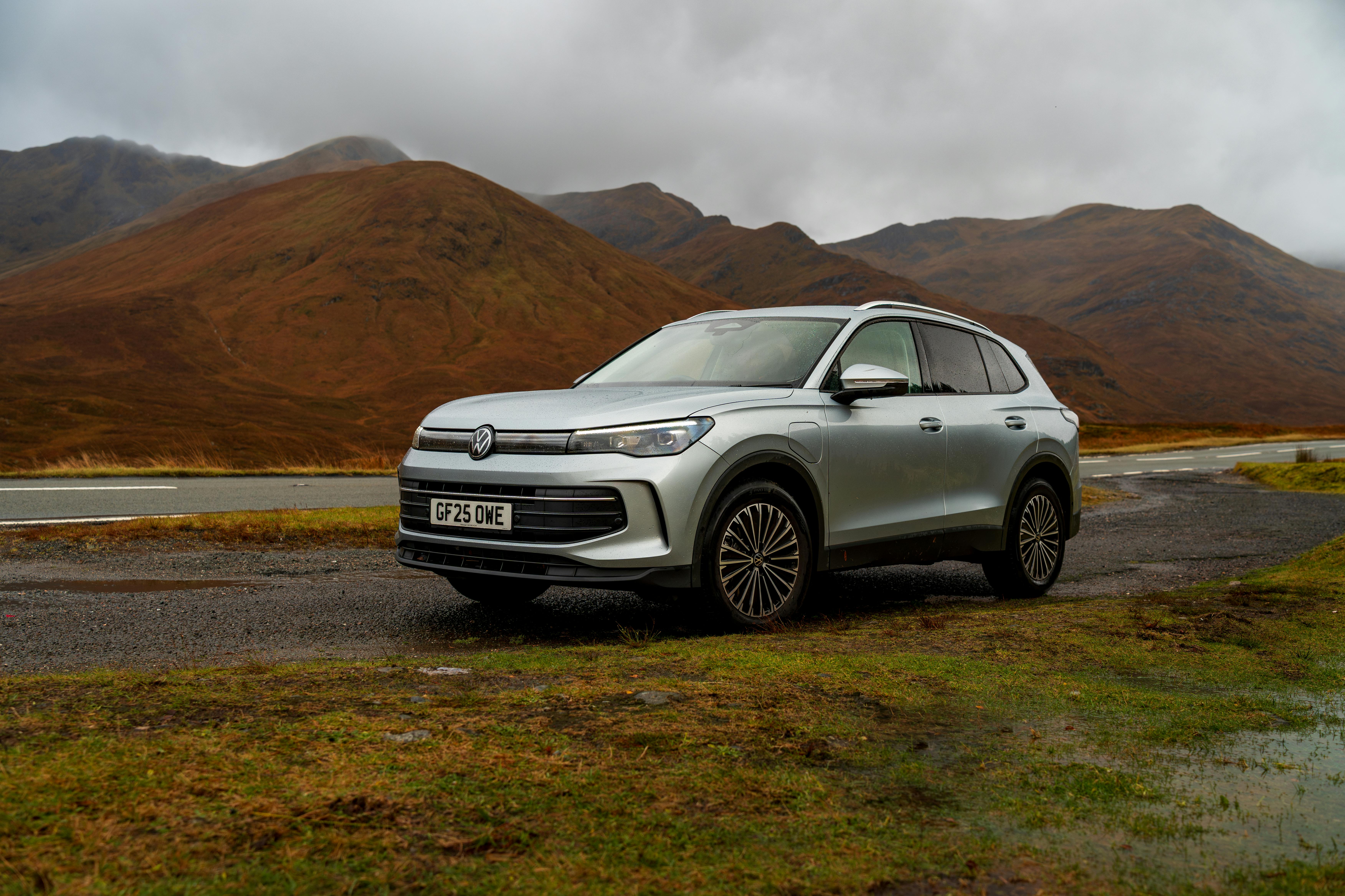 evs explained current evs on the market — Photo by Michał Robak on Pexels
