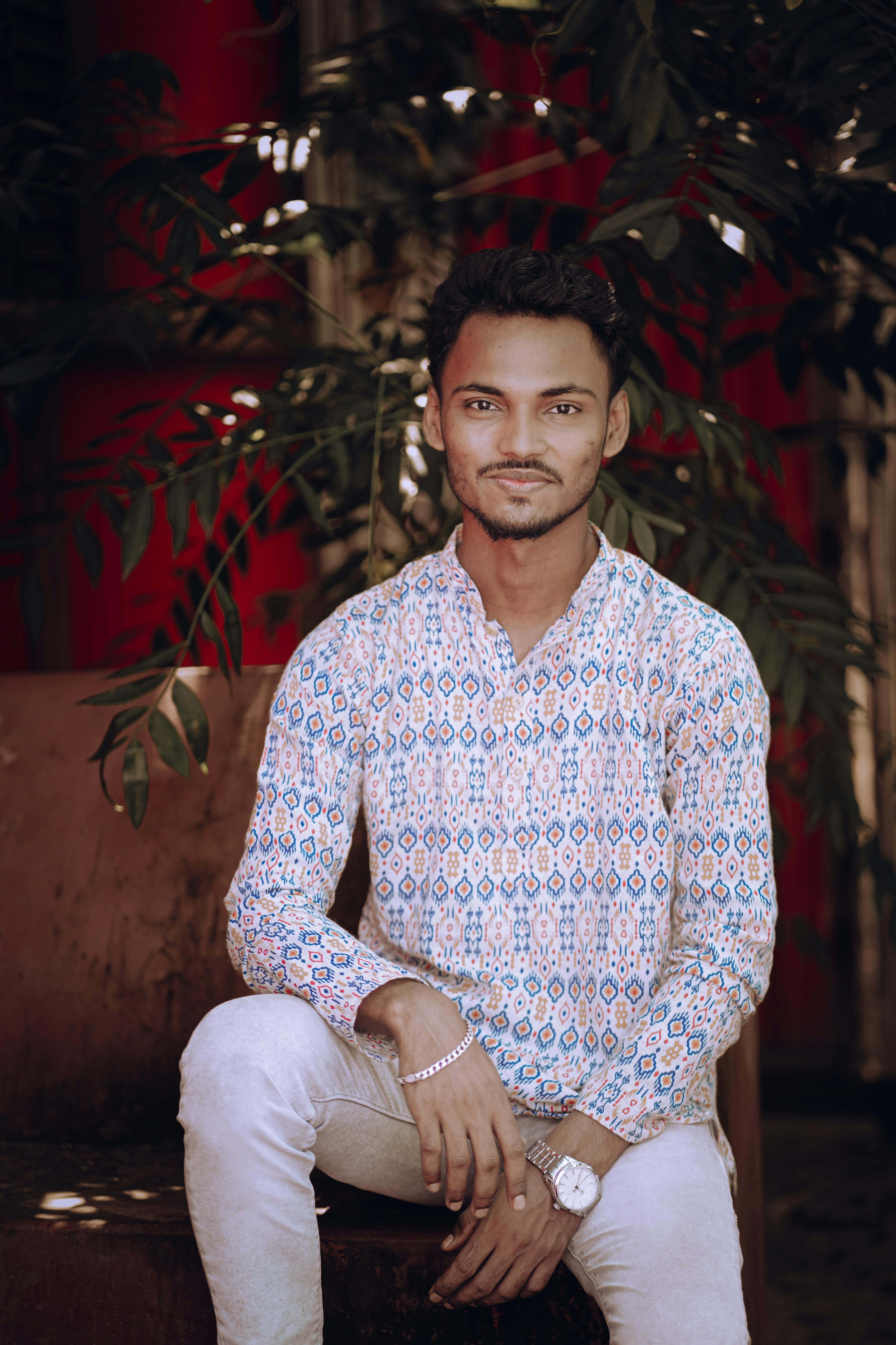 Blogger-Outreach-Tools: Wie Sie Die Besten Strategien Finden 10 Zukunftsweisende Trends im Blogger-Outreach: Was erwartet uns 2025?