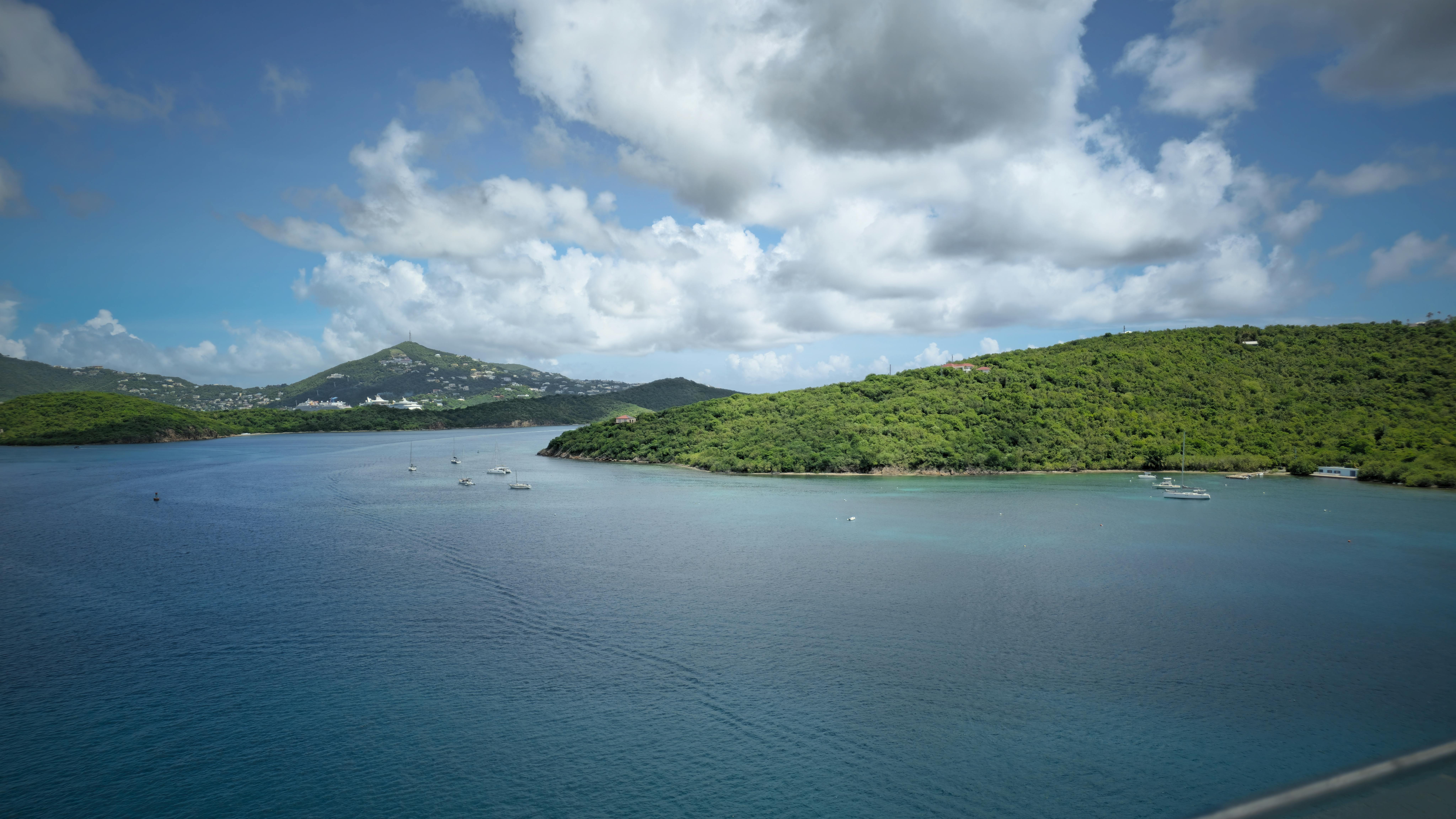 How To Choose a Hotel in St Thomas in St Thomas