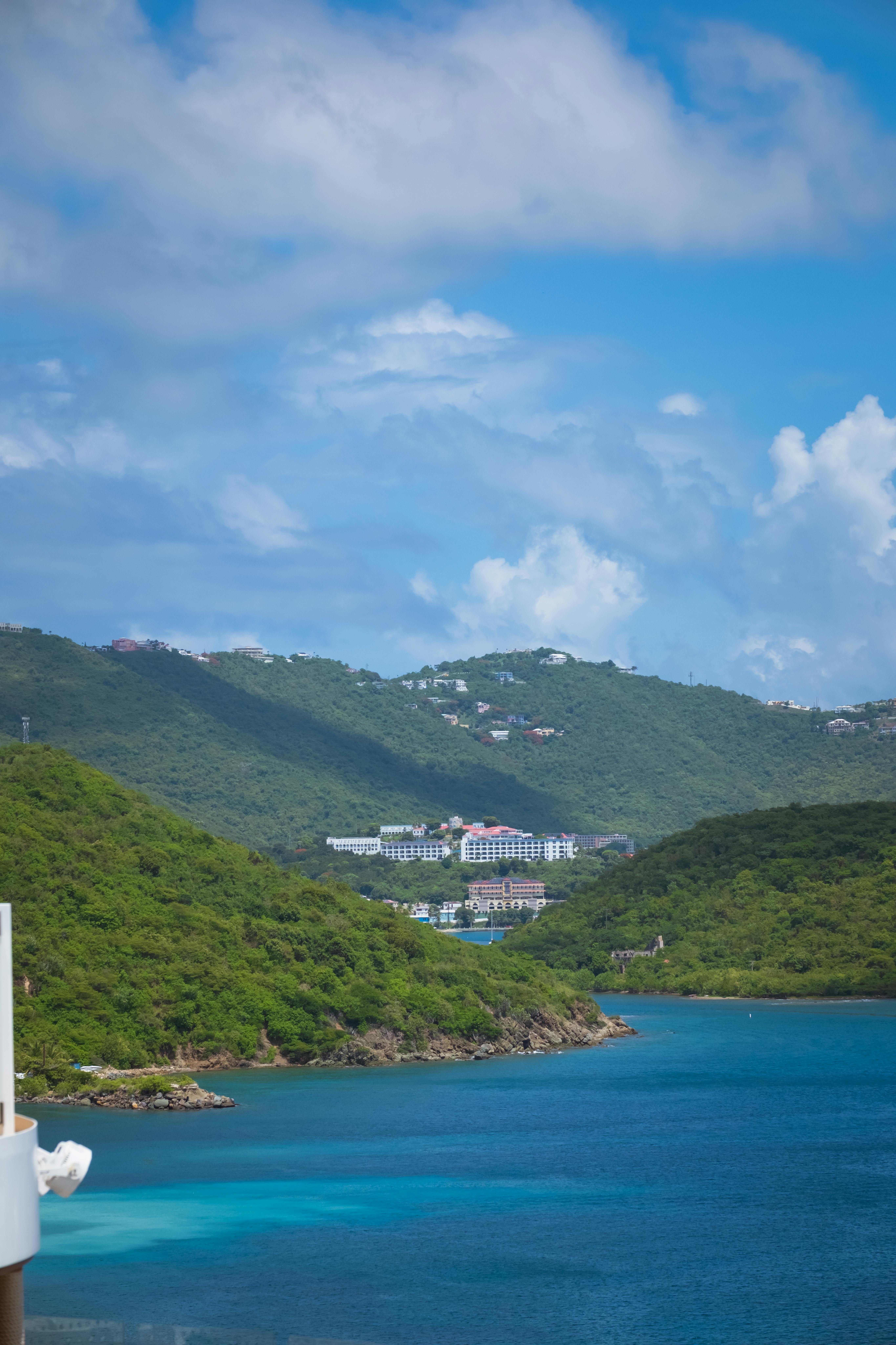 St Thomas Aquinas (Chestertons Biographies) By G K Chesterton