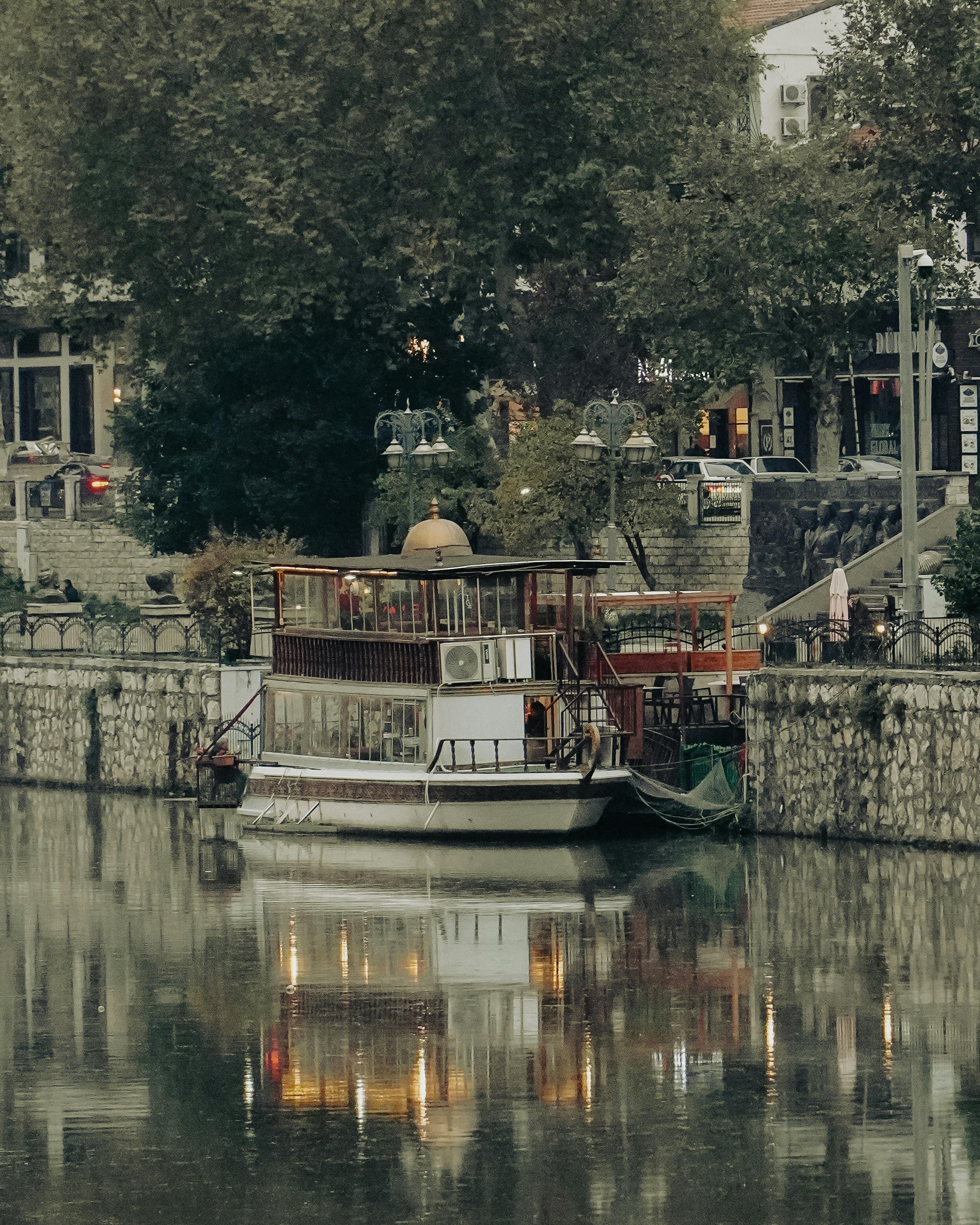 Marcel Ciolacu revine pe TikTok după ce și-a recuperat parola uitată 6 luni