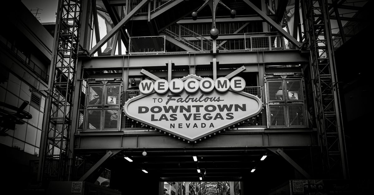 Las Vegas Healthcare Growth: Transforming Nevada's Health Systems