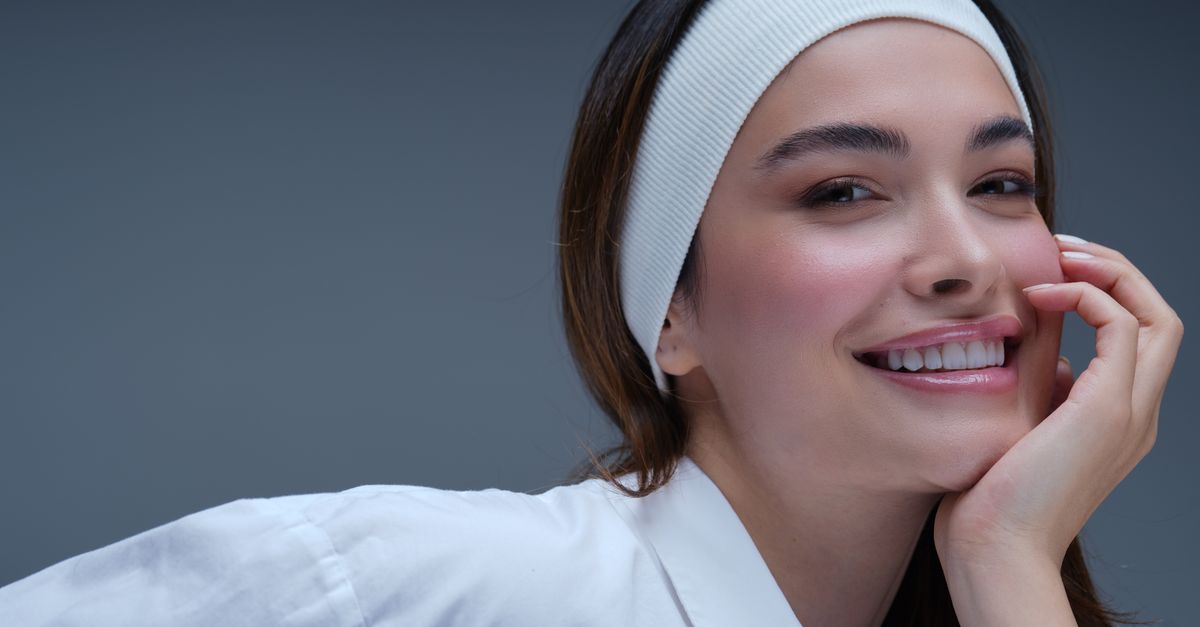 Cómo lograr un look de maquillaje natural y elegante