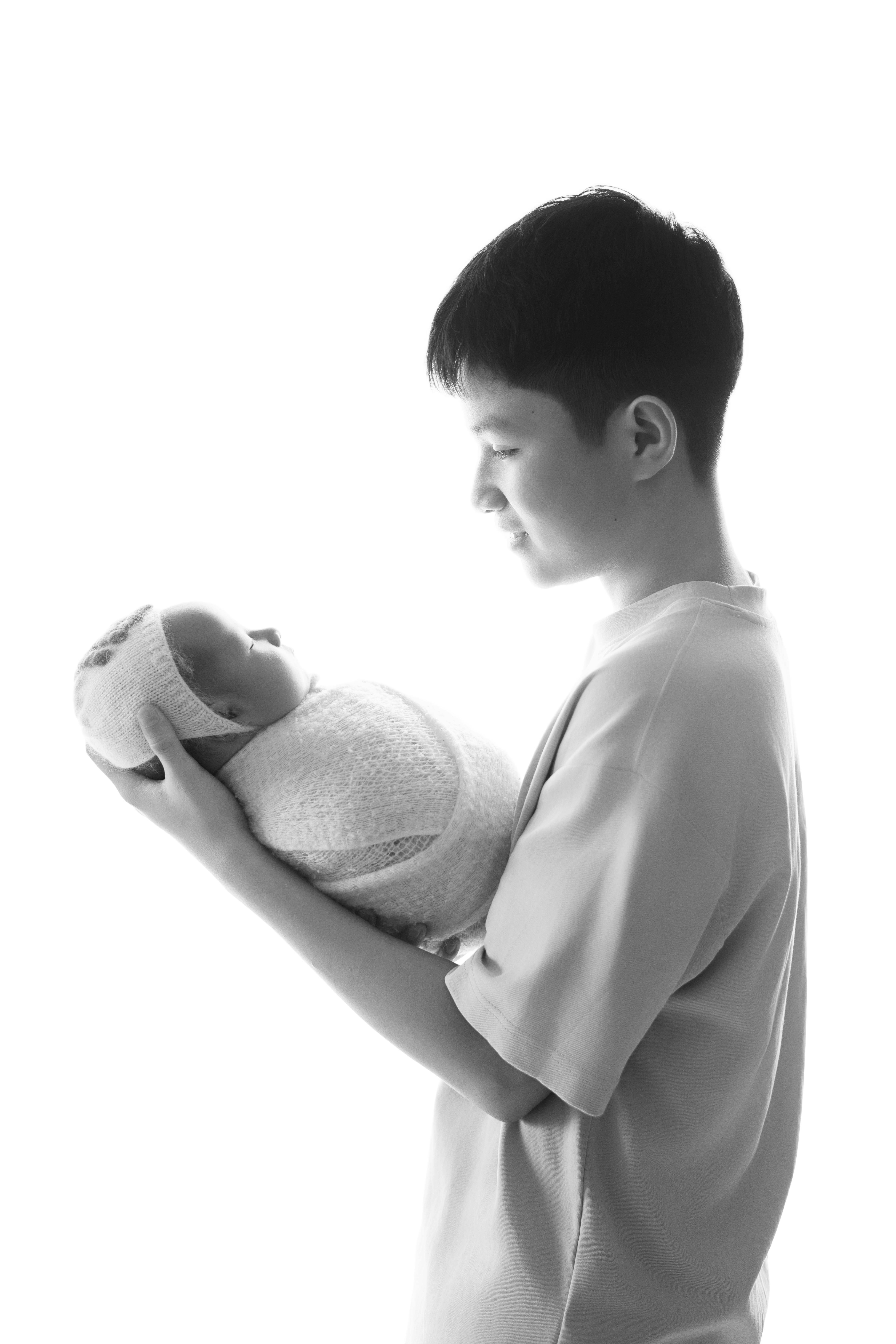 Gratis Immagine gratuita di abbraccio, affetto, amore Foto a disposizione