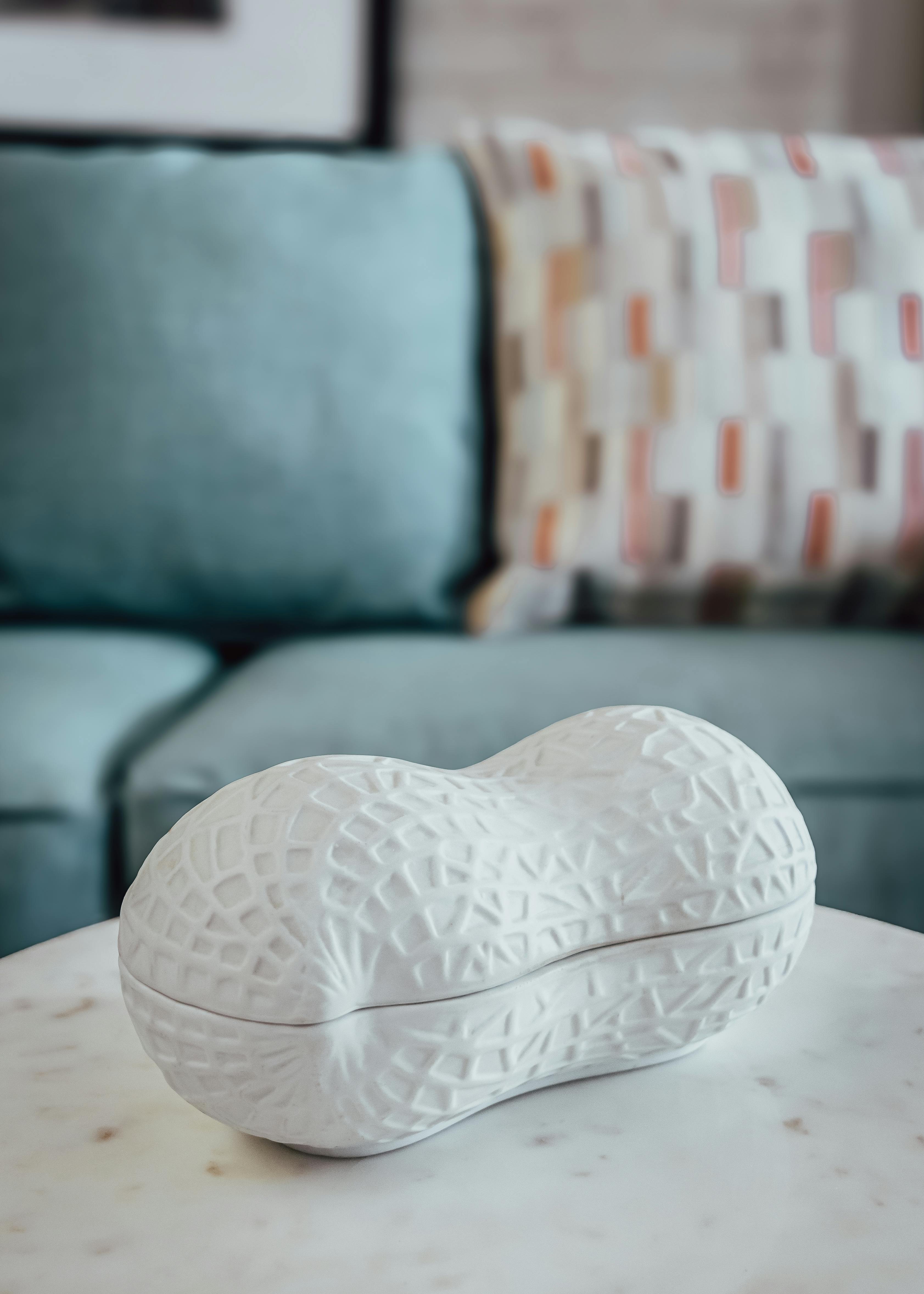 3-Zimmer-Wohnung in Braunschweig Ratgeber – Tipps, Vorteile & Beispiele